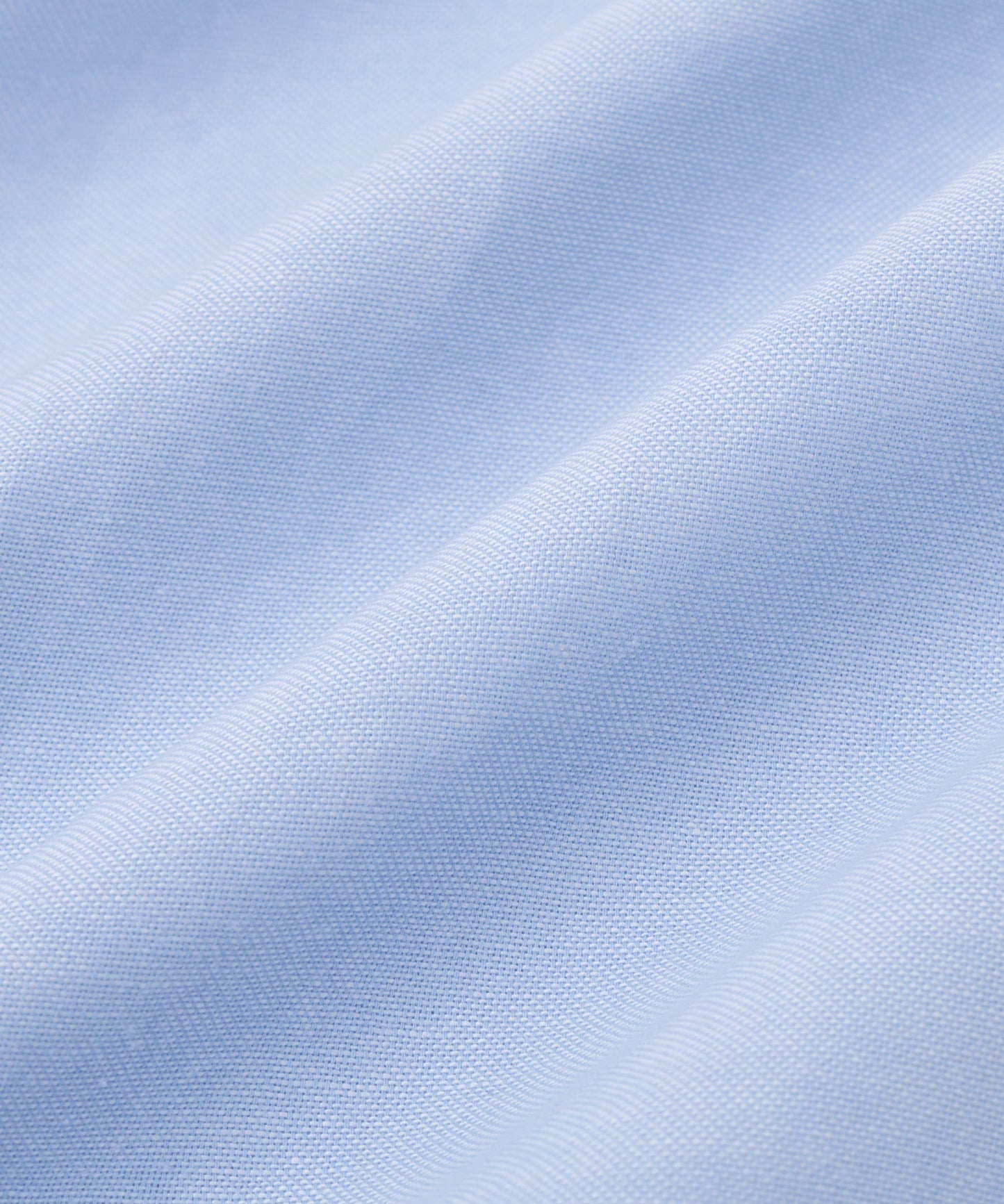 2-tacs / SBS REWORK SHIRTS - I'm not ***-