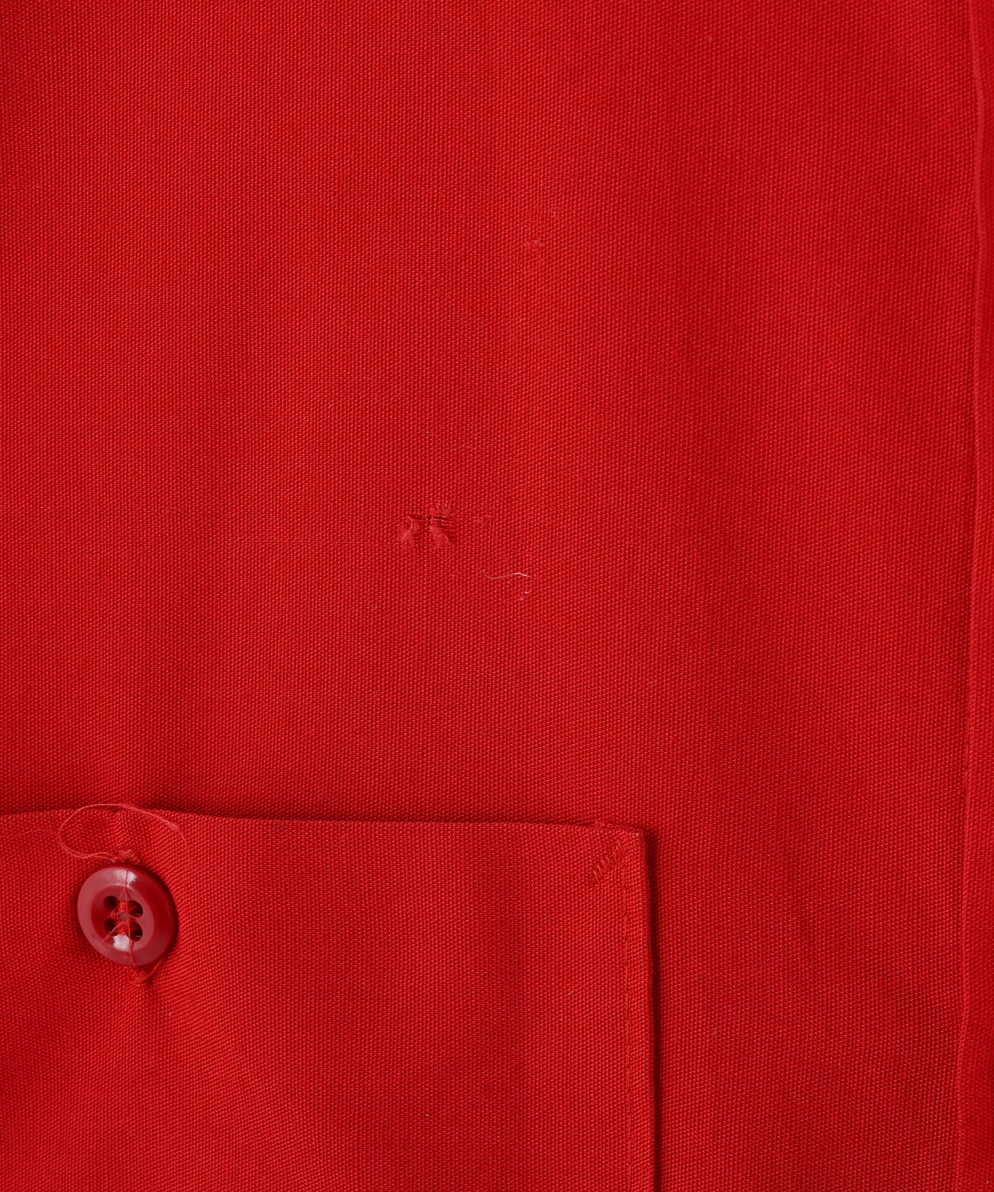 2-tacs / SBS REWORK SHIRTS - I'm not *** -