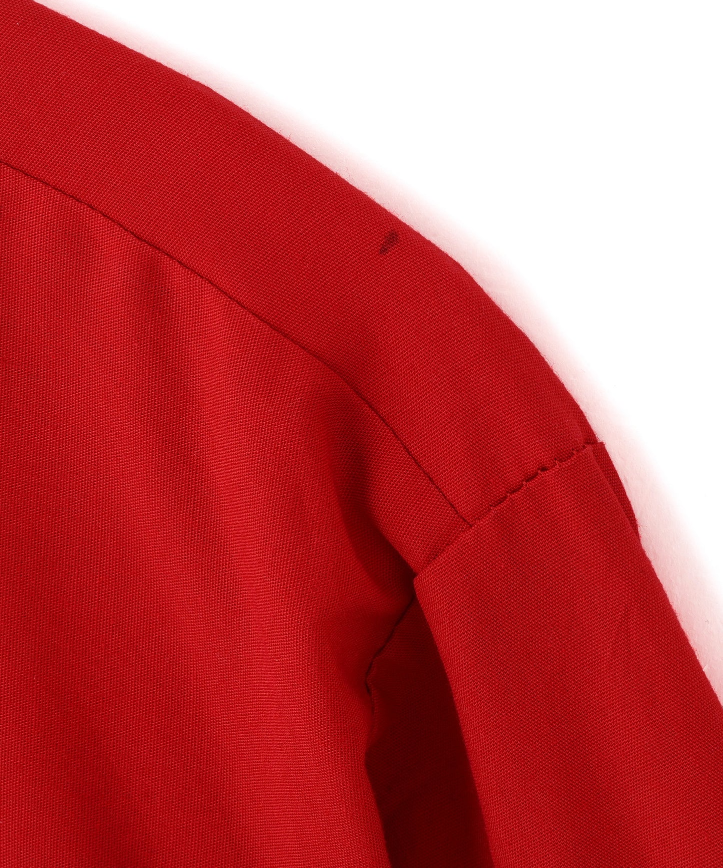 2-tacs / SBS REWORK SHIRTS - I'm not *** -