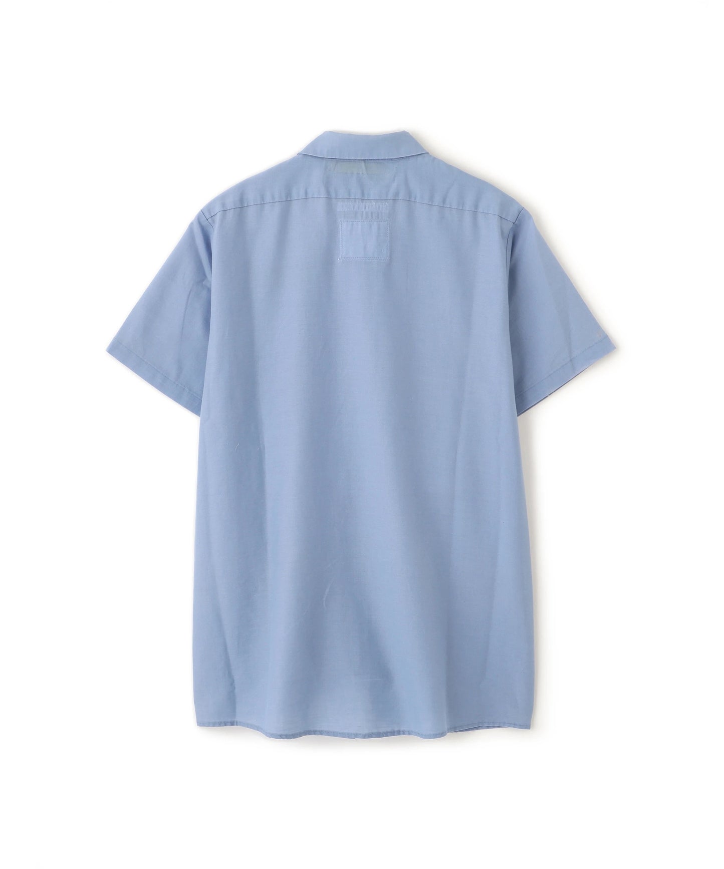 2-tacs / SBS REWORK SHIRTS - I'm not *** -