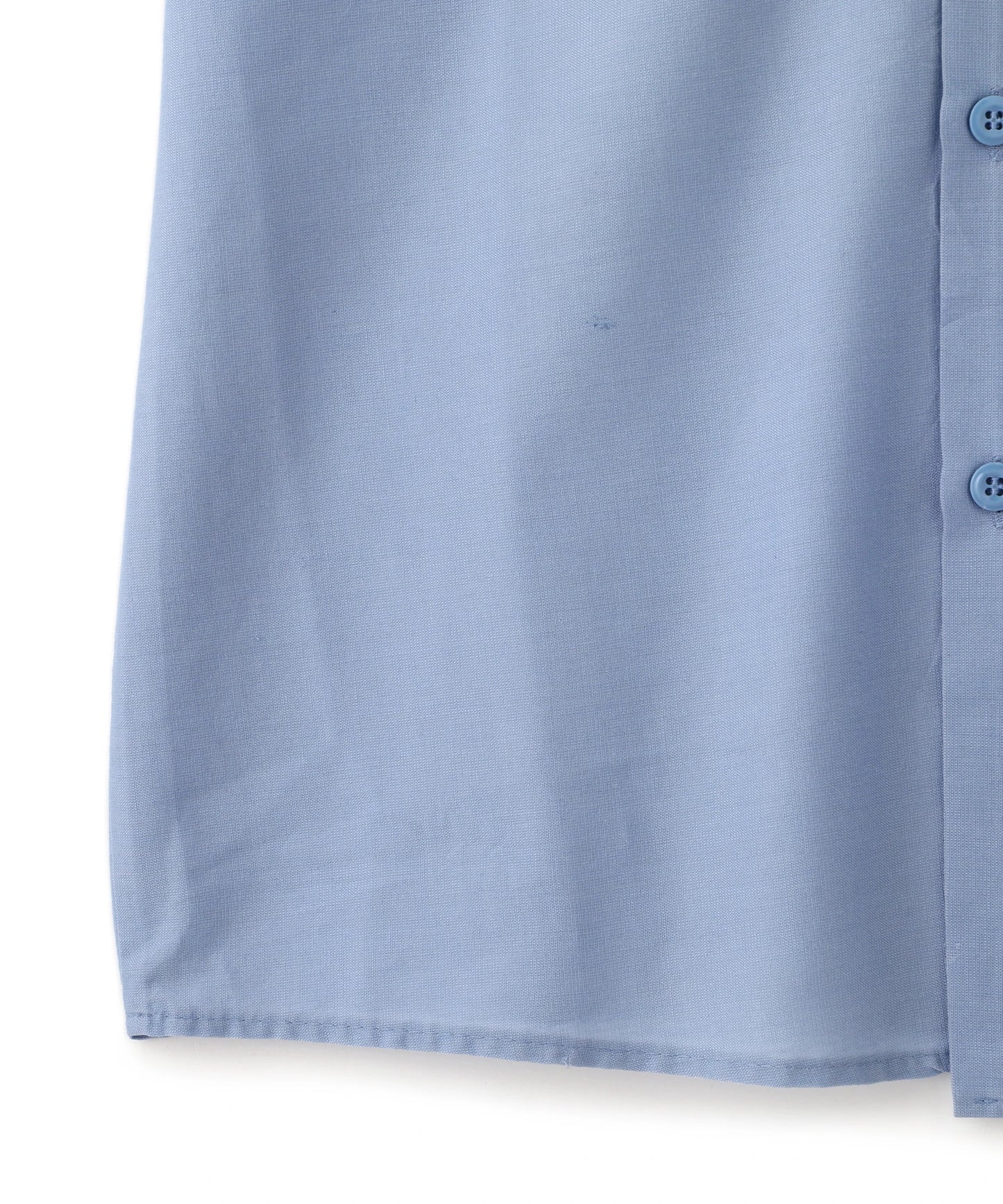 2-tacs / SBS REWORK SHIRTS - I'm not *** -
