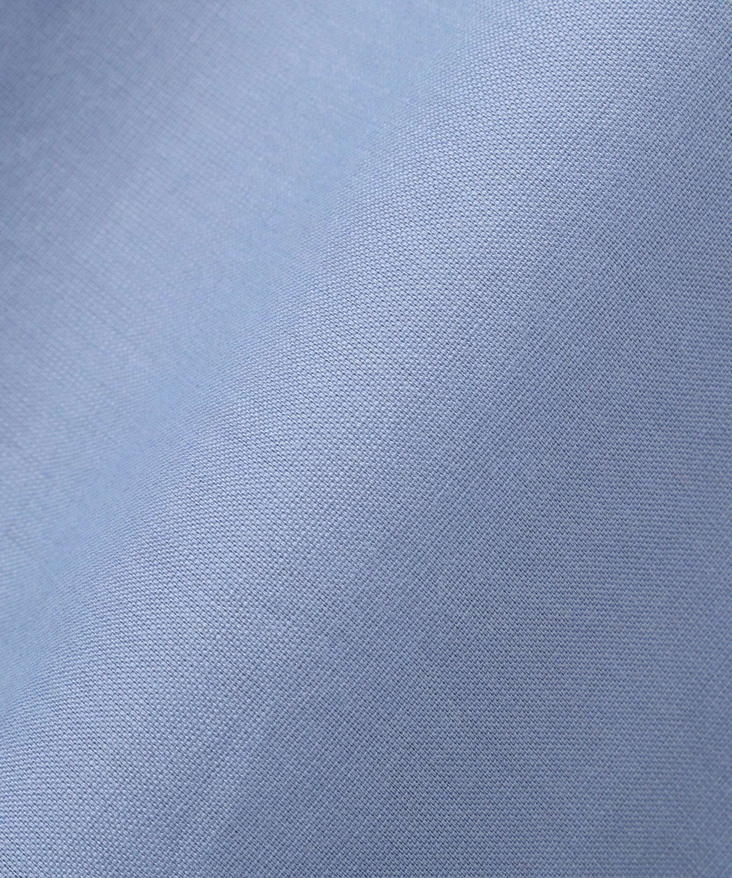 2-tacs / SBS REWORK SHIRTS - I'm not *** -