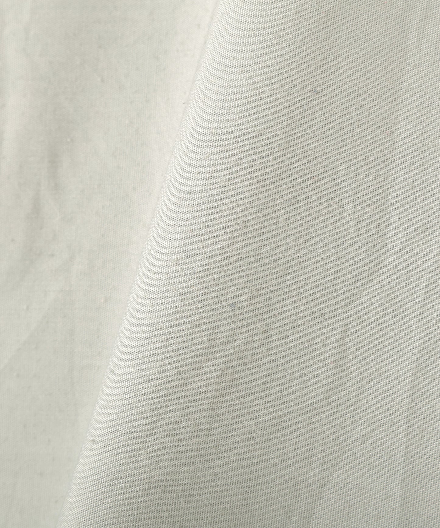 2-tacs / SBS REWORK SHIRTS - I'm not *** -