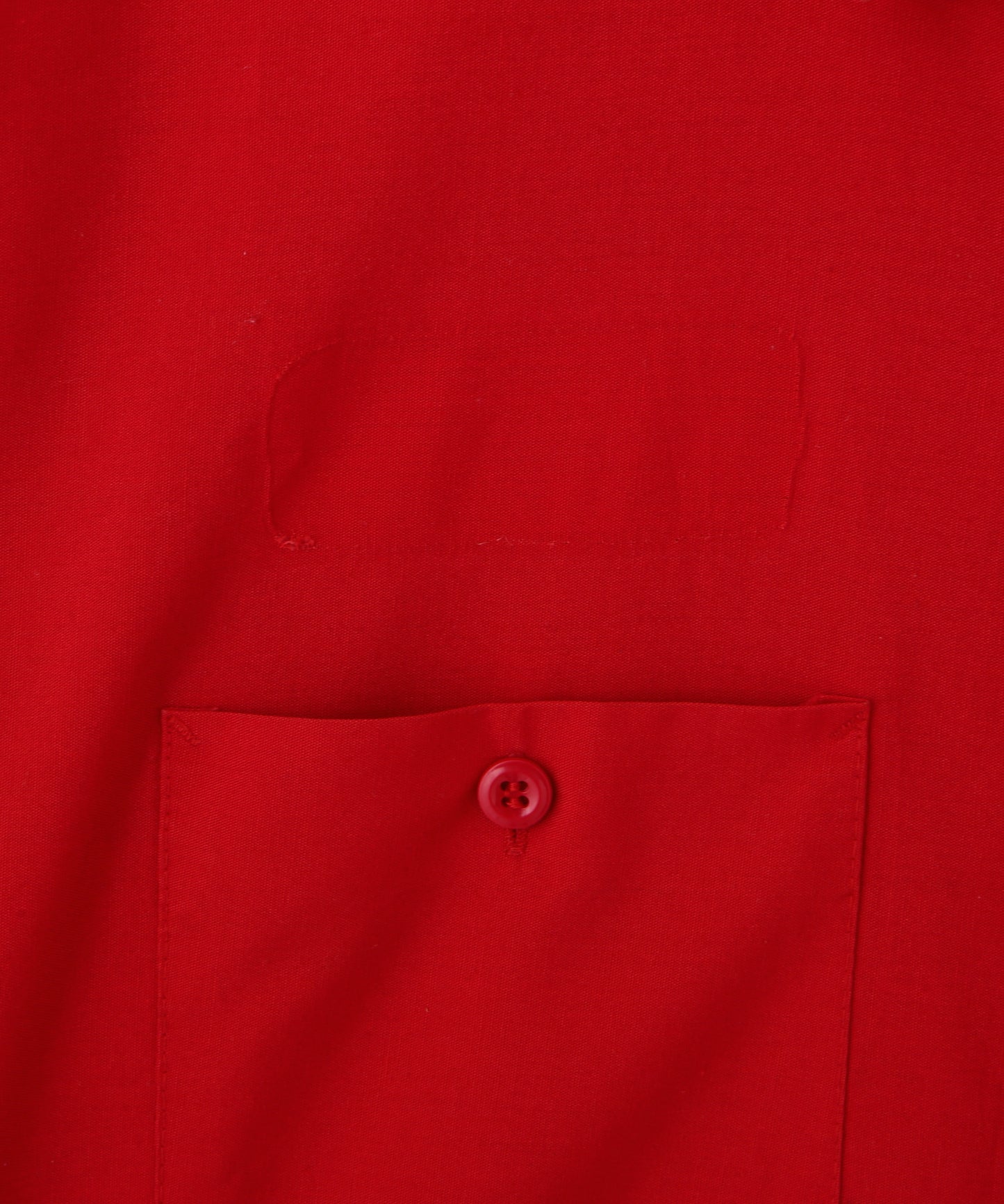 2-tacs / SBS REWORK SHIRTS - I'm not *** -