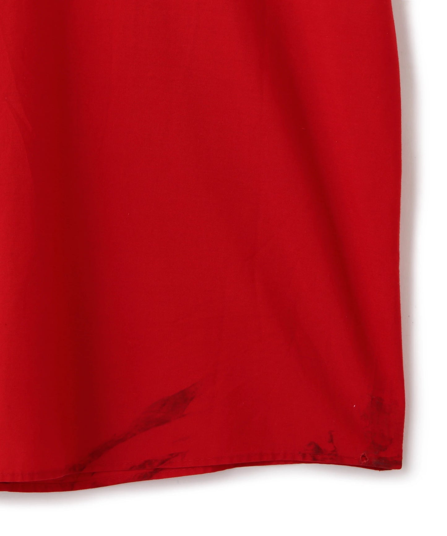 2-tacs / SBS REWORK SHIRTS - I'm not *** -