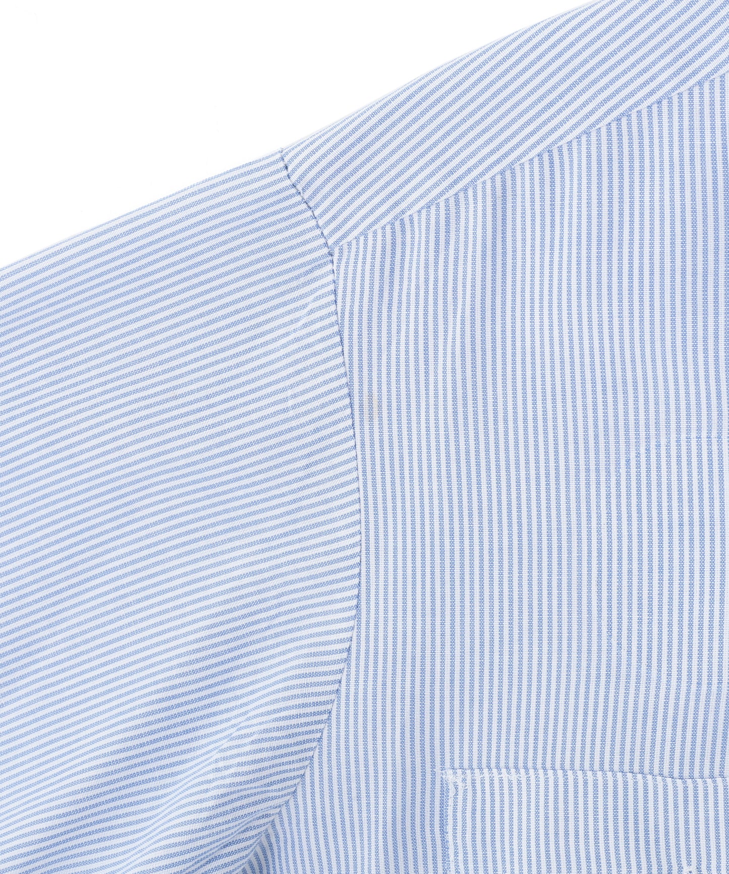 2-tacs / SBS REWORK SHIRTS - I'm not *** -