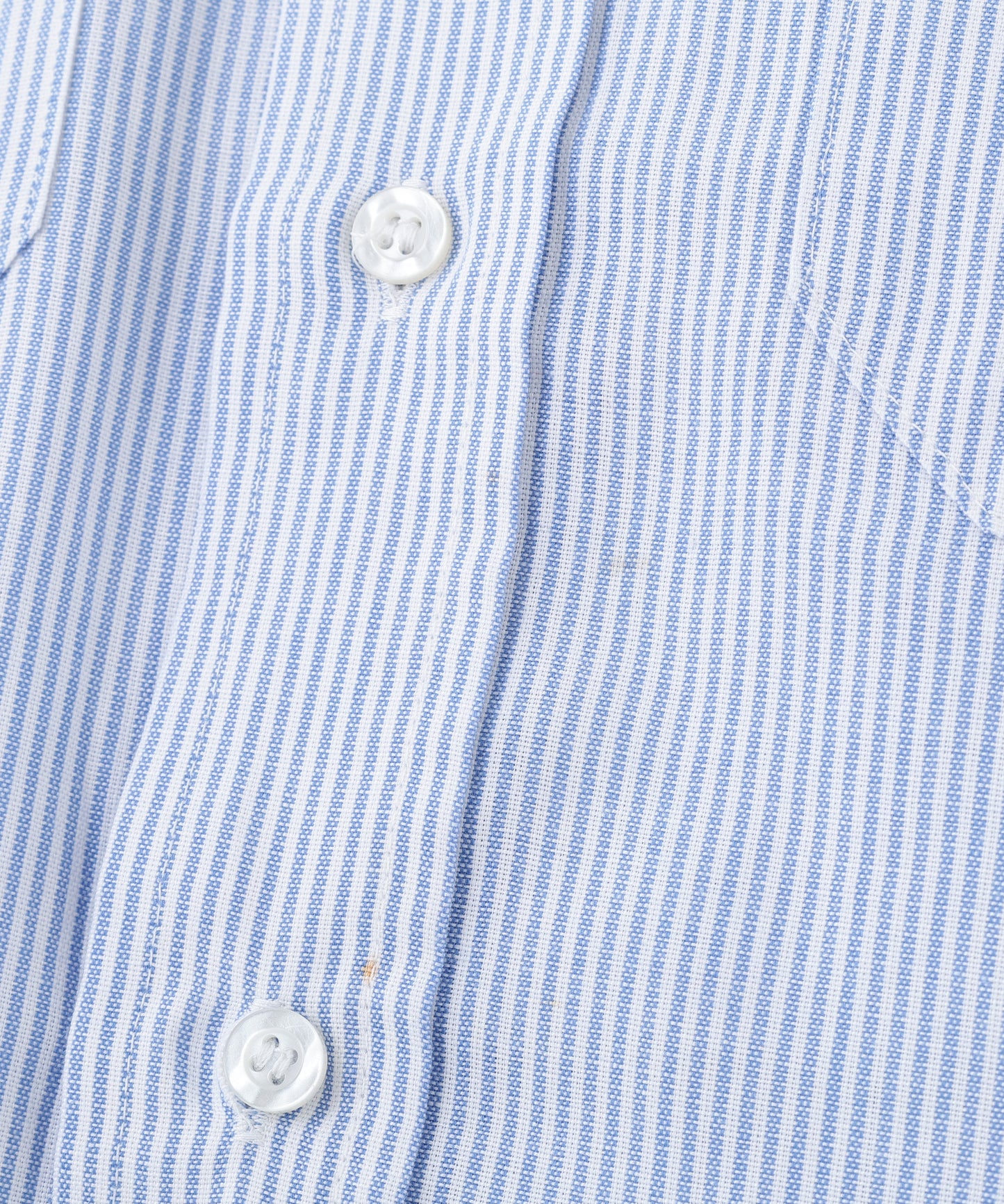 2-tacs / SBS REWORK SHIRTS - I'm not *** -