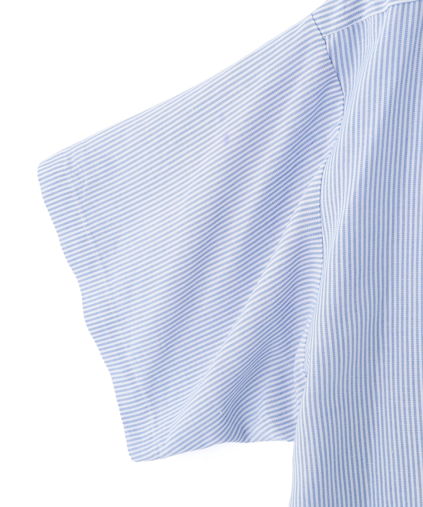 2-tacs / SBS REWORK SHIRTS - I'm not *** -