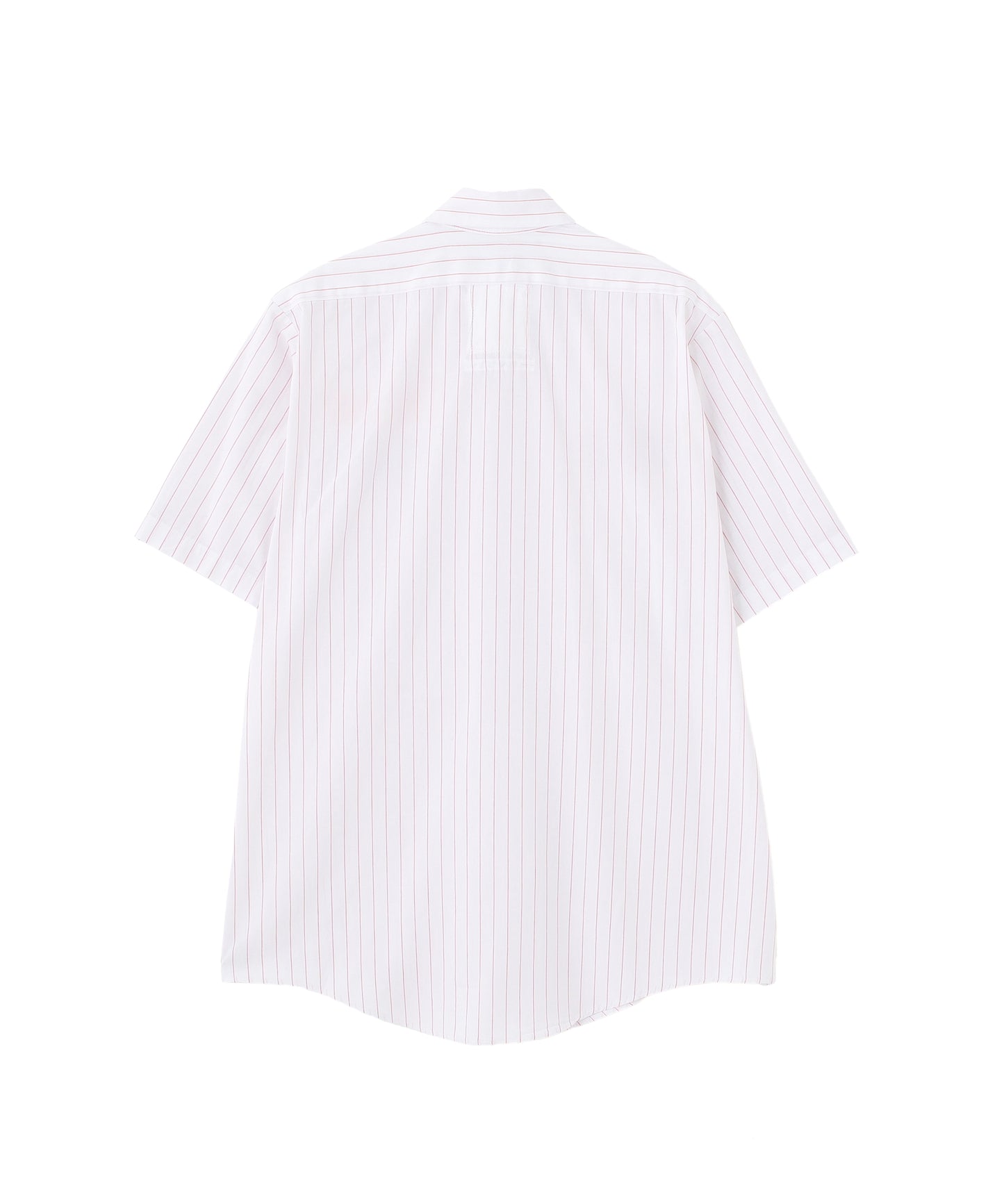 2-tacs / SBS REWORK SHIRTS - I'm not *** -
