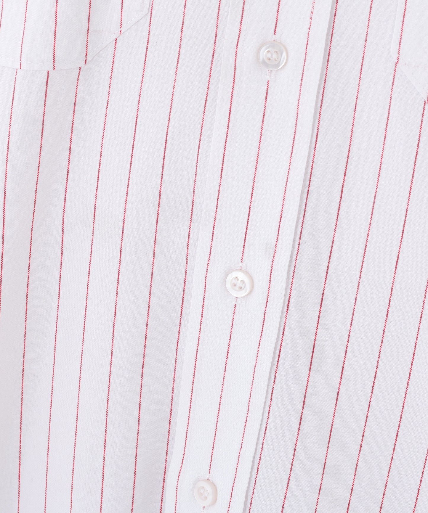 2-tacs / SBS REWORK SHIRTS - I'm not *** -
