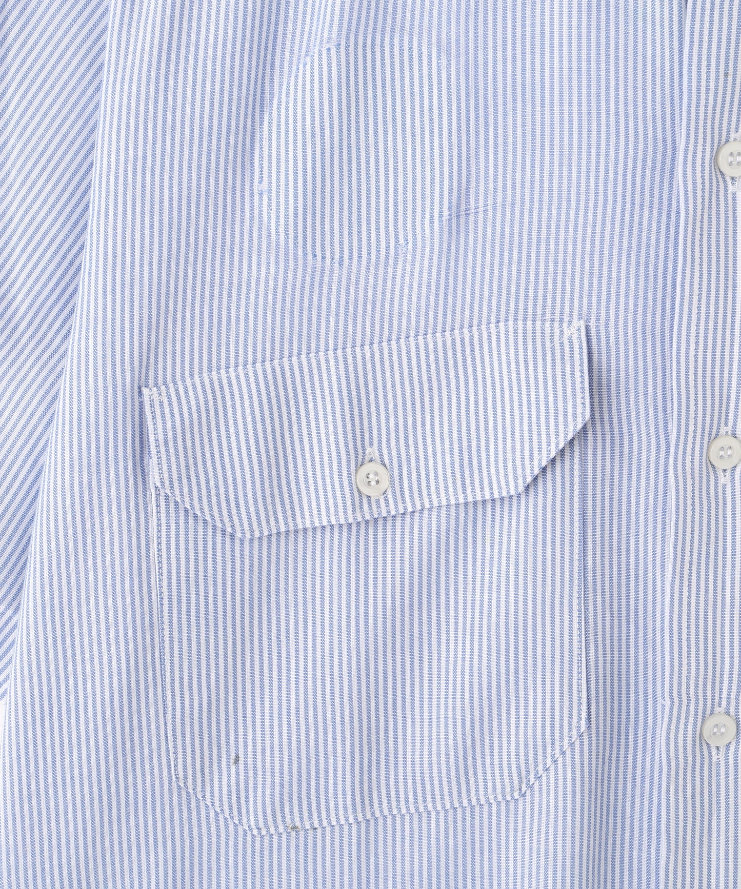2-tacs / SBS REWORK SHIRTS - I'm not *** -
