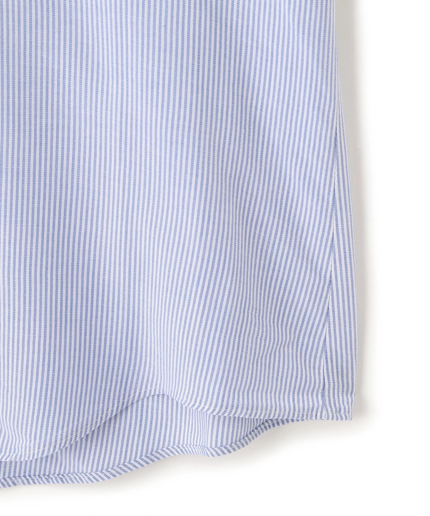 2-tacs / SBS REWORK SHIRTS - I'm not *** -
