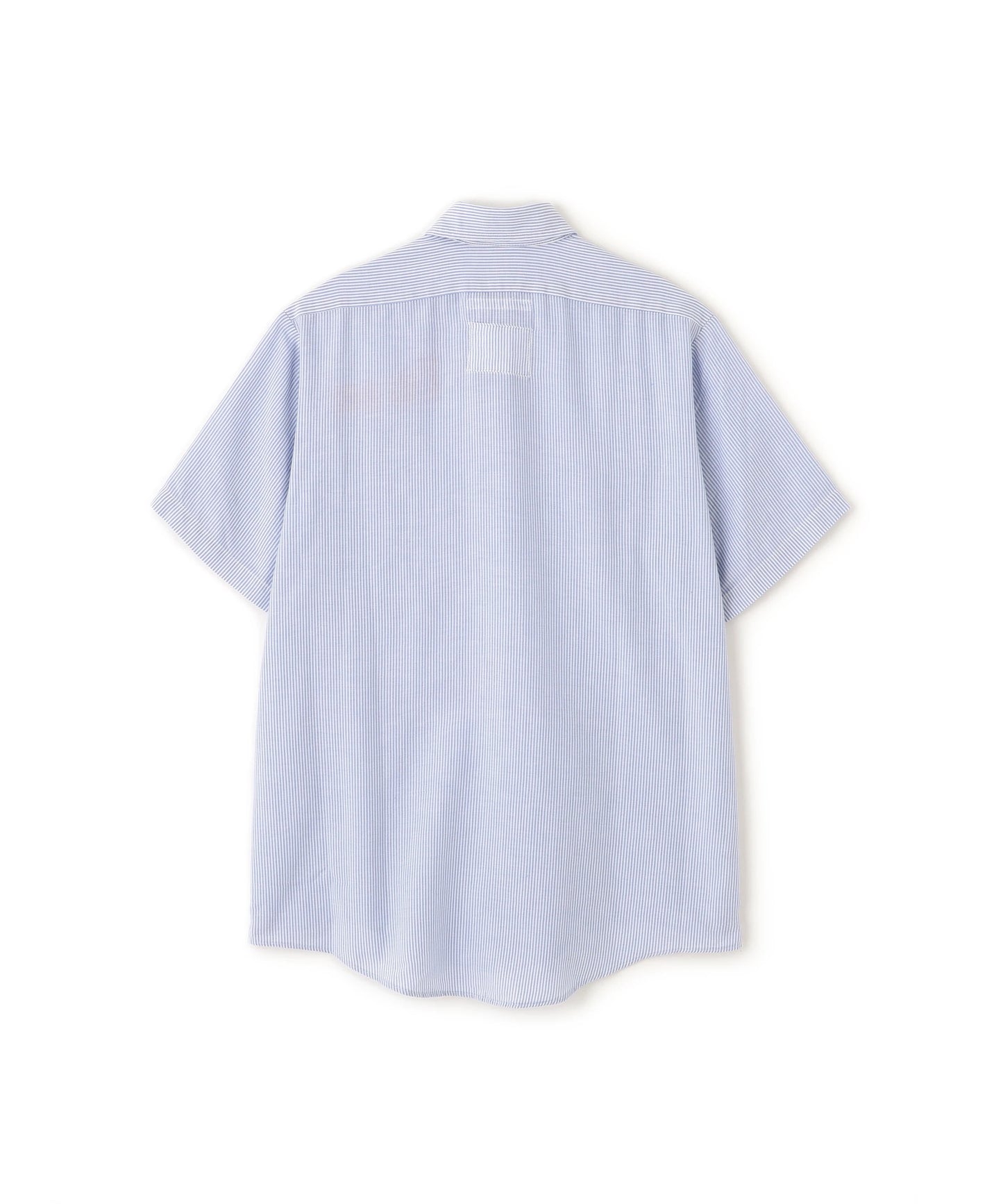 2-tacs / SBS REWORK SHIRTS - I'm not *** -