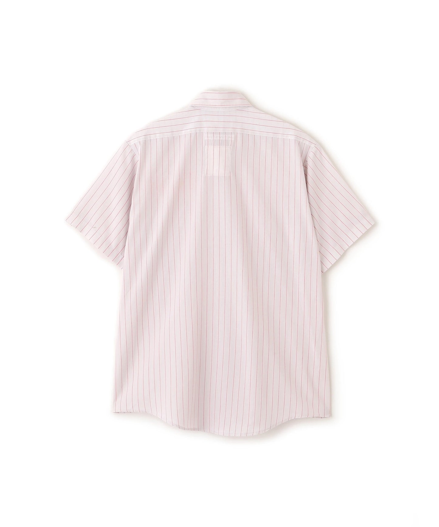 2-tacs / SBS REWORK SHIRTS - I'm not *** -
