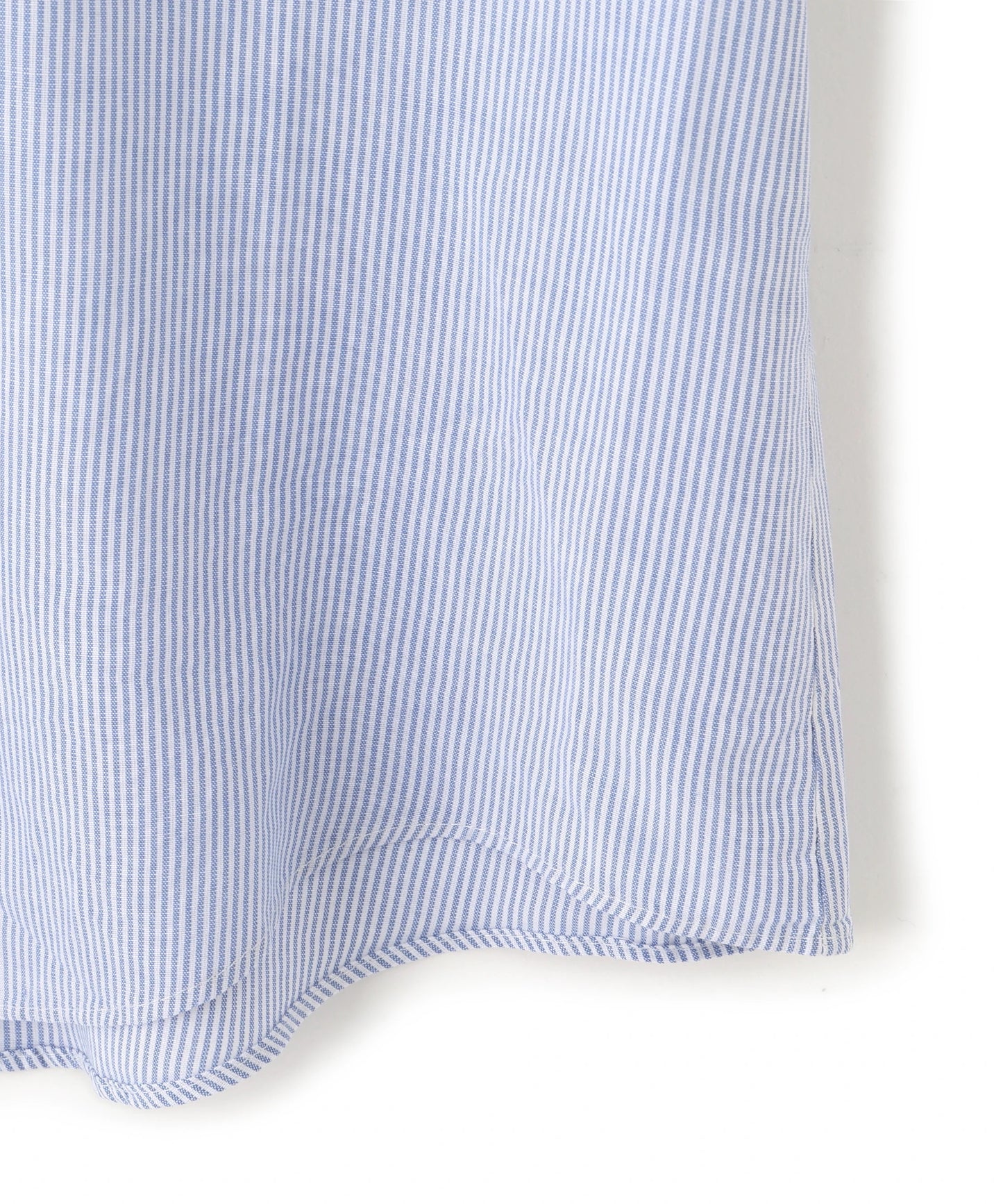 2-tacs / SBS REWORK SHIRTS - I'm not *** -