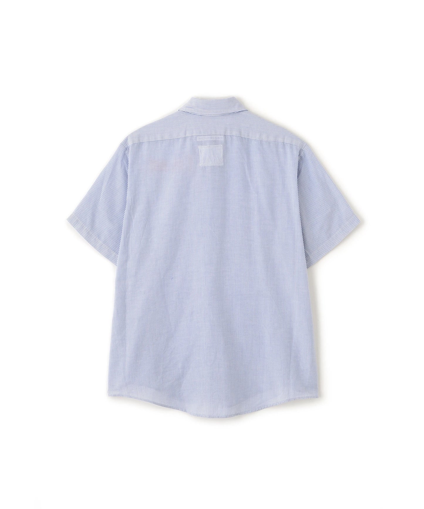 2-tacs / SBS REWORK SHIRTS - I'm not *** -