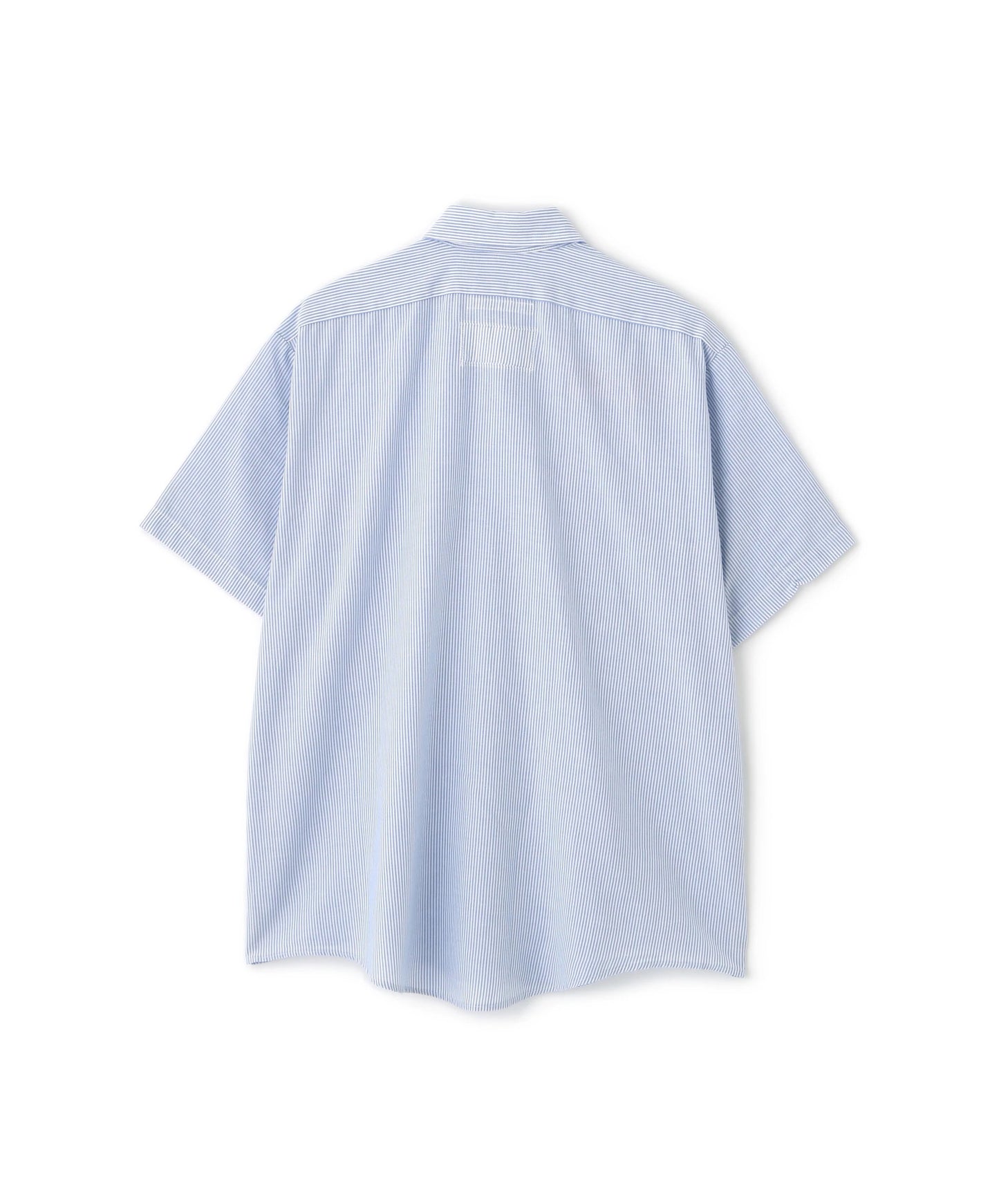 2-tacs / SBS REWORK SHIRTS - I'm not *** -