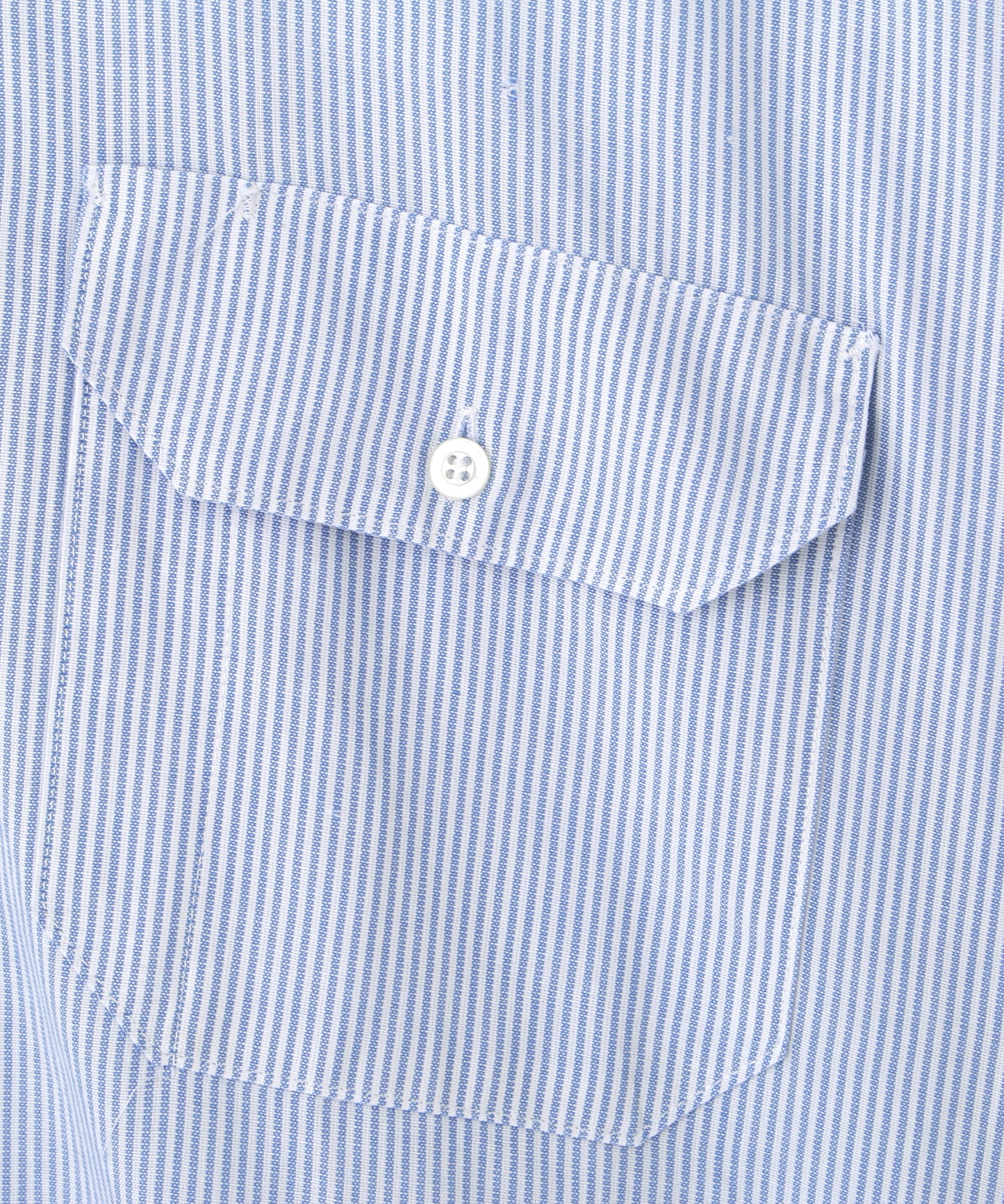2-tacs / SBS REWORK SHIRTS - I'm not *** -