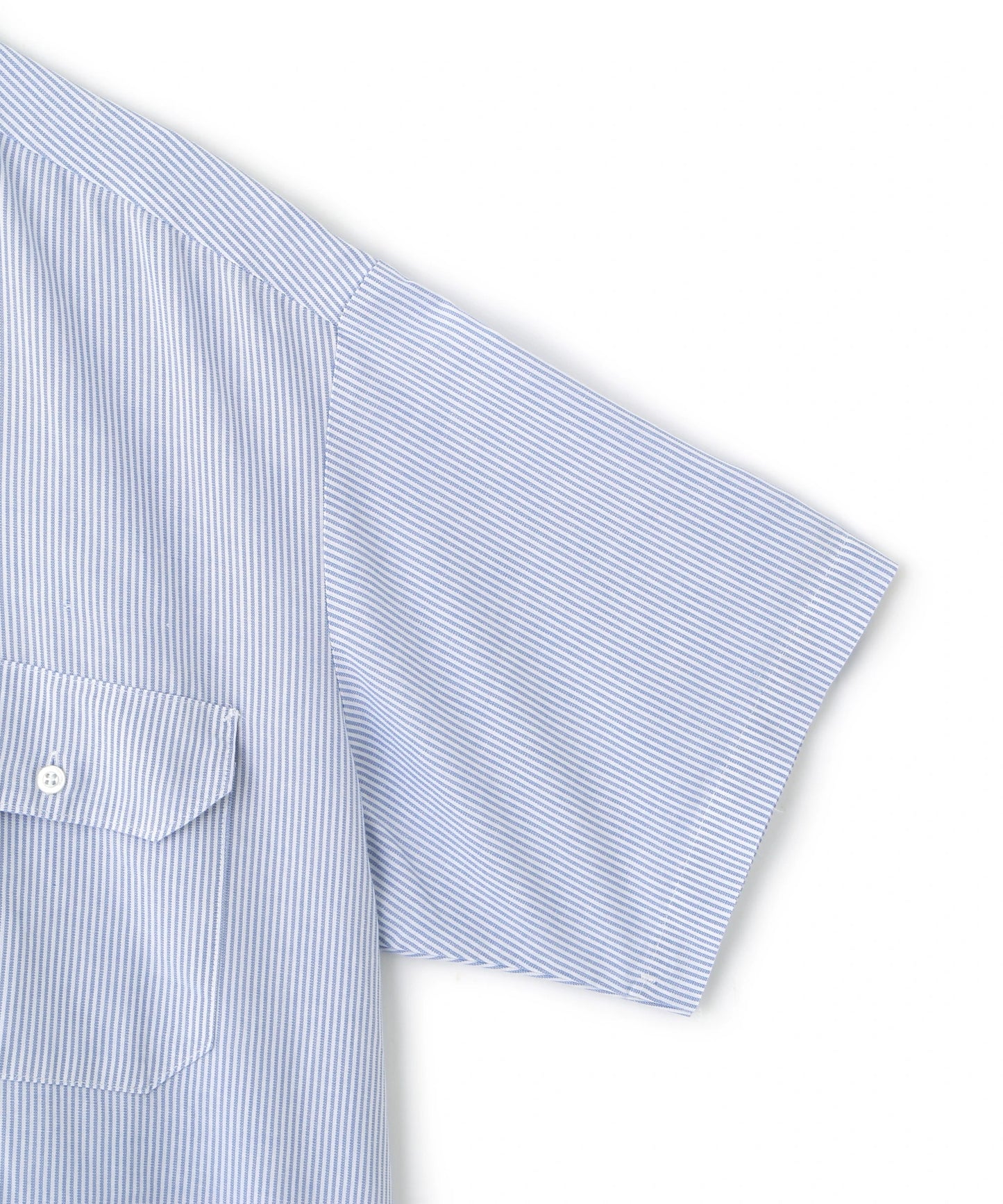 2-tacs / SBS REWORK SHIRTS - I'm not *** -