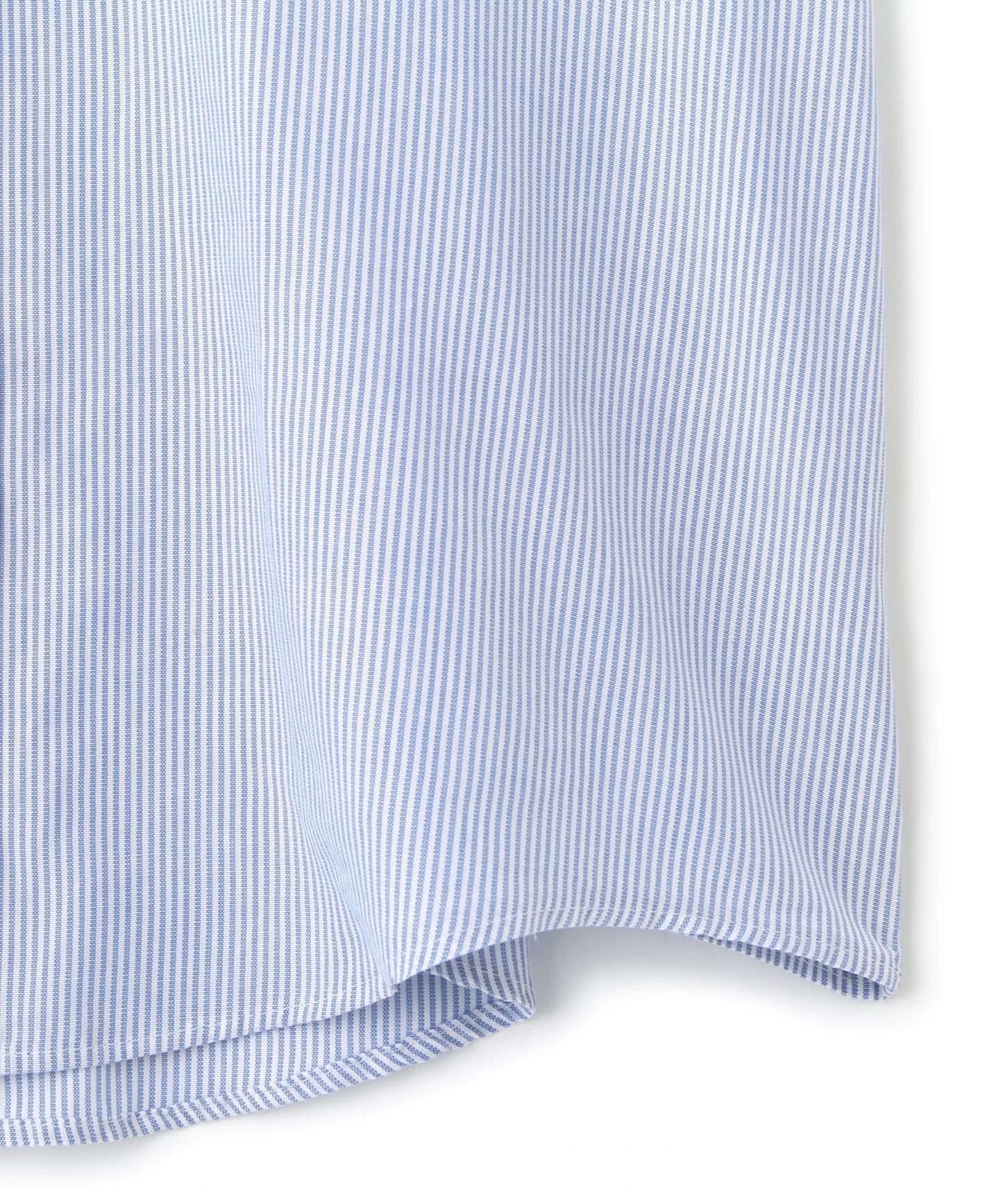 2-tacs / SBS REWORK SHIRTS - I'm not *** -