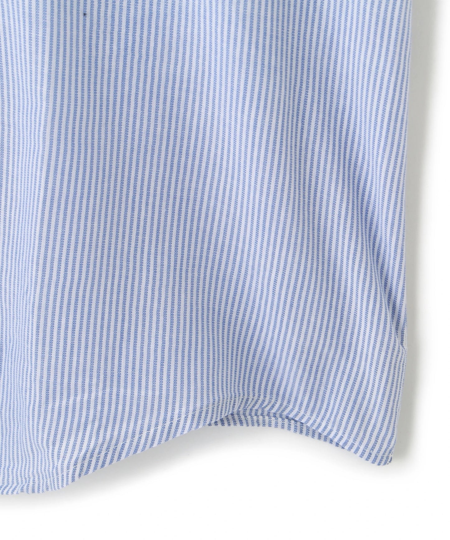 2-tacs / SBS REWORK SHIRTS - I'm not *** -