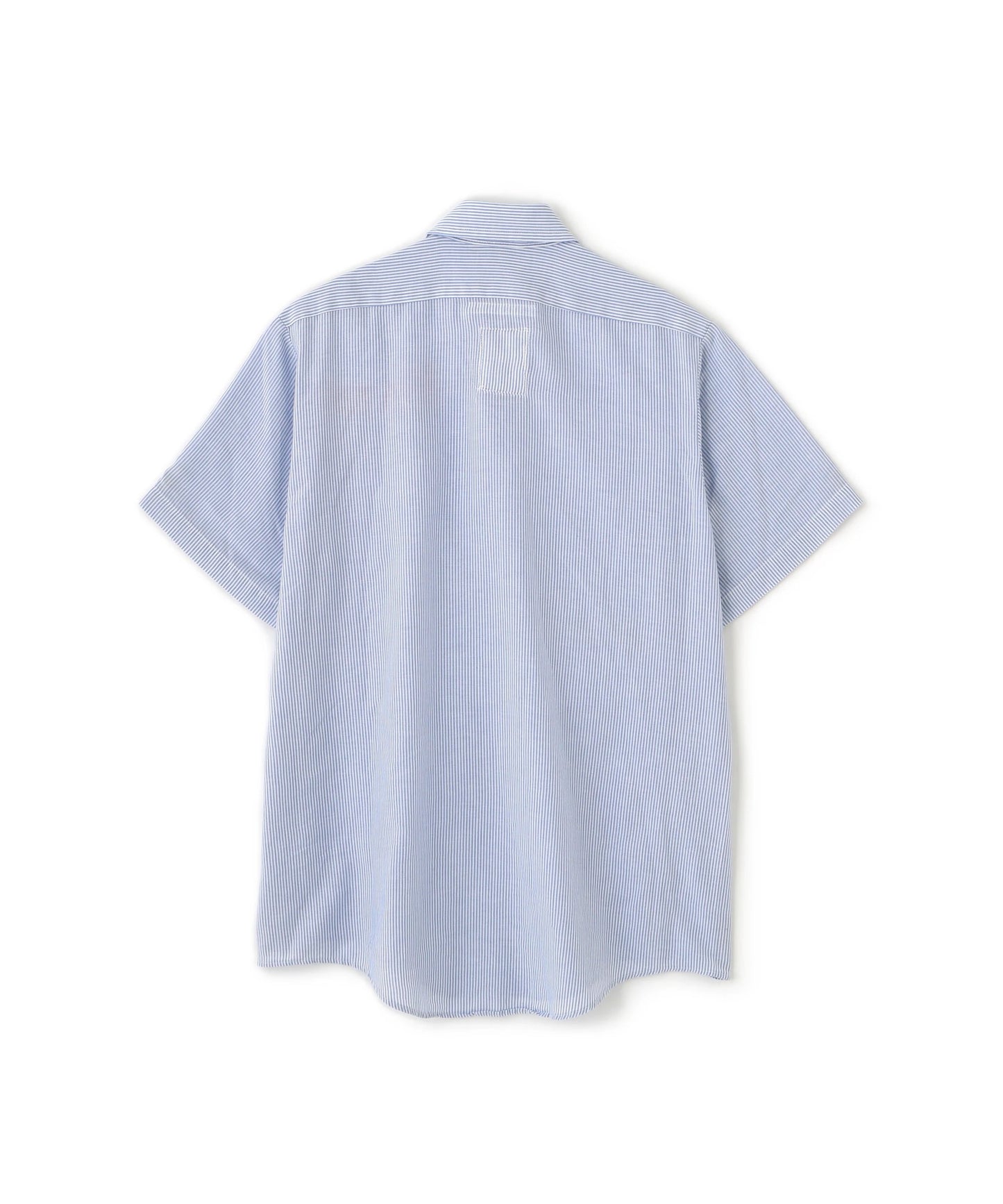 2-tacs / SBS REWORK SHIRTS - I'm not *** -