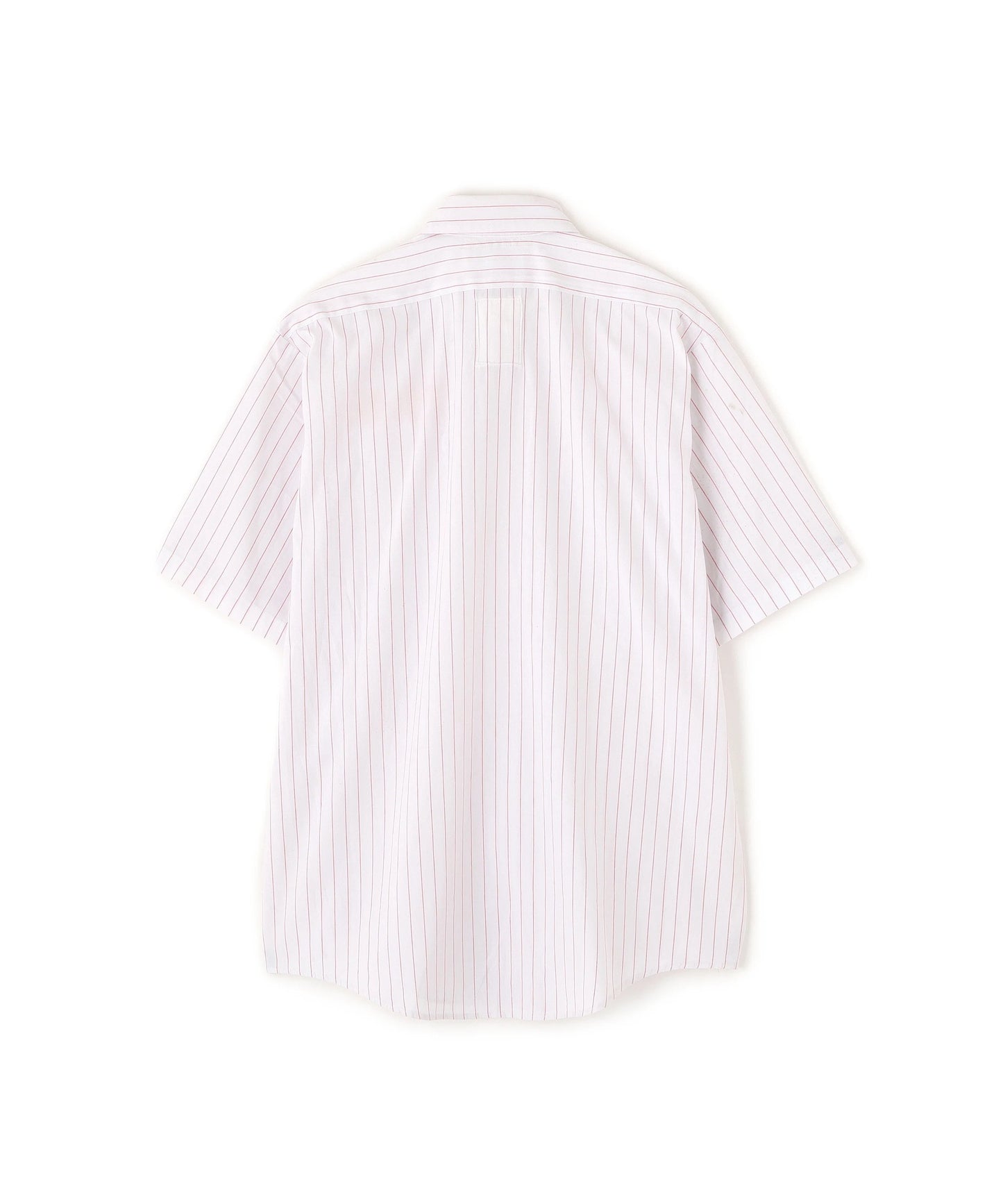 2-tacs / SBS REWORK SHIRTS - I'm not *** -
