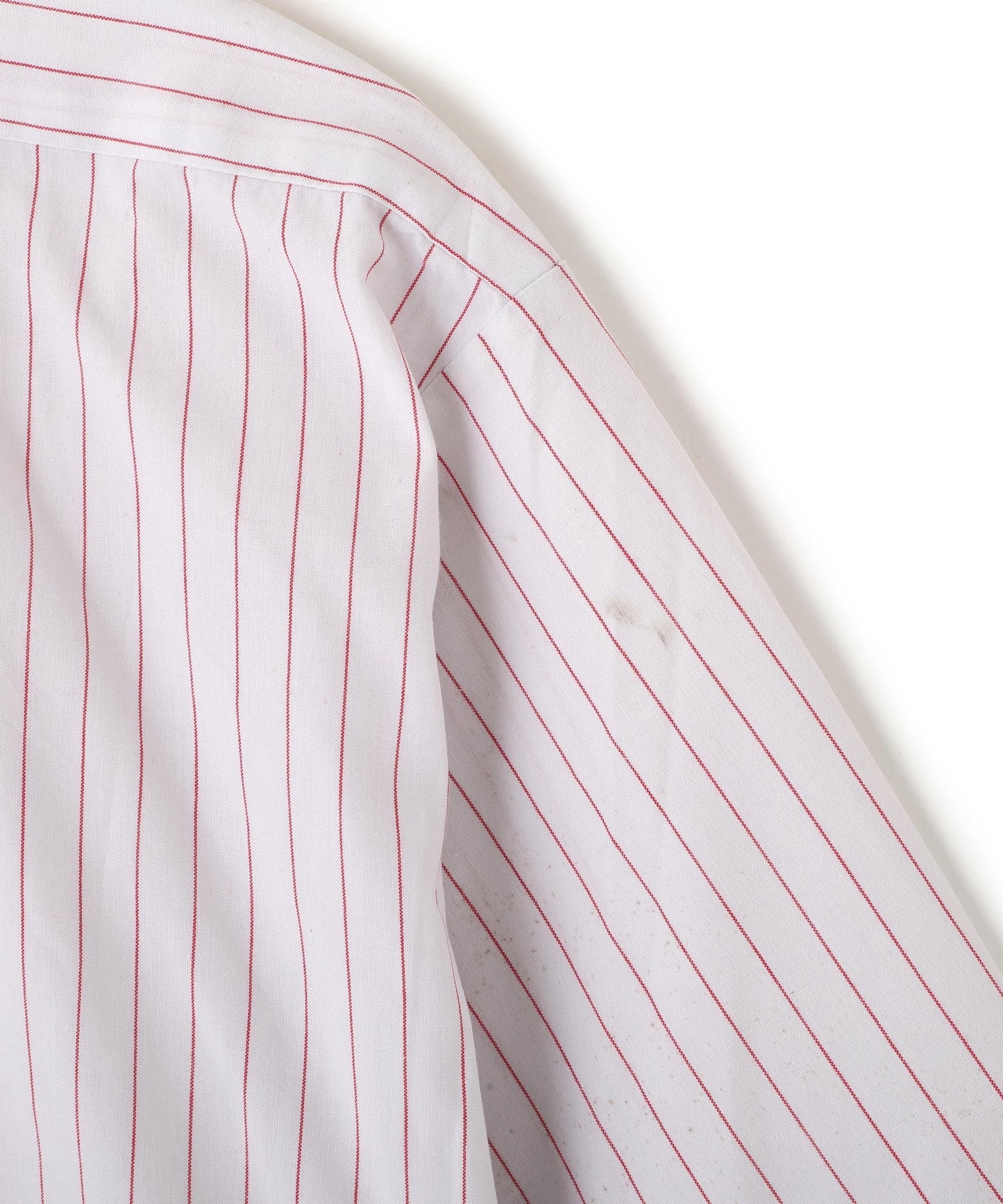 2-tacs / SBS REWORK SHIRTS - I'm not *** -