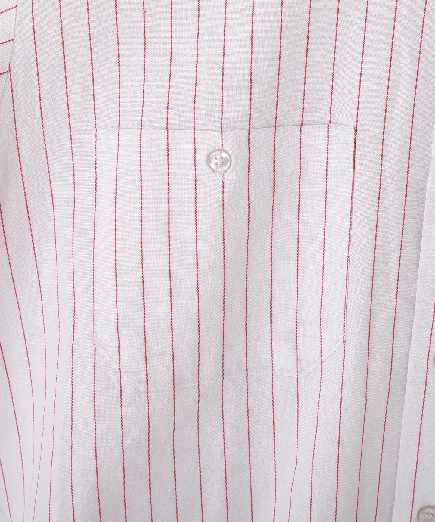 2-tacs / SBS REWORK SHIRTS - I'm not *** -