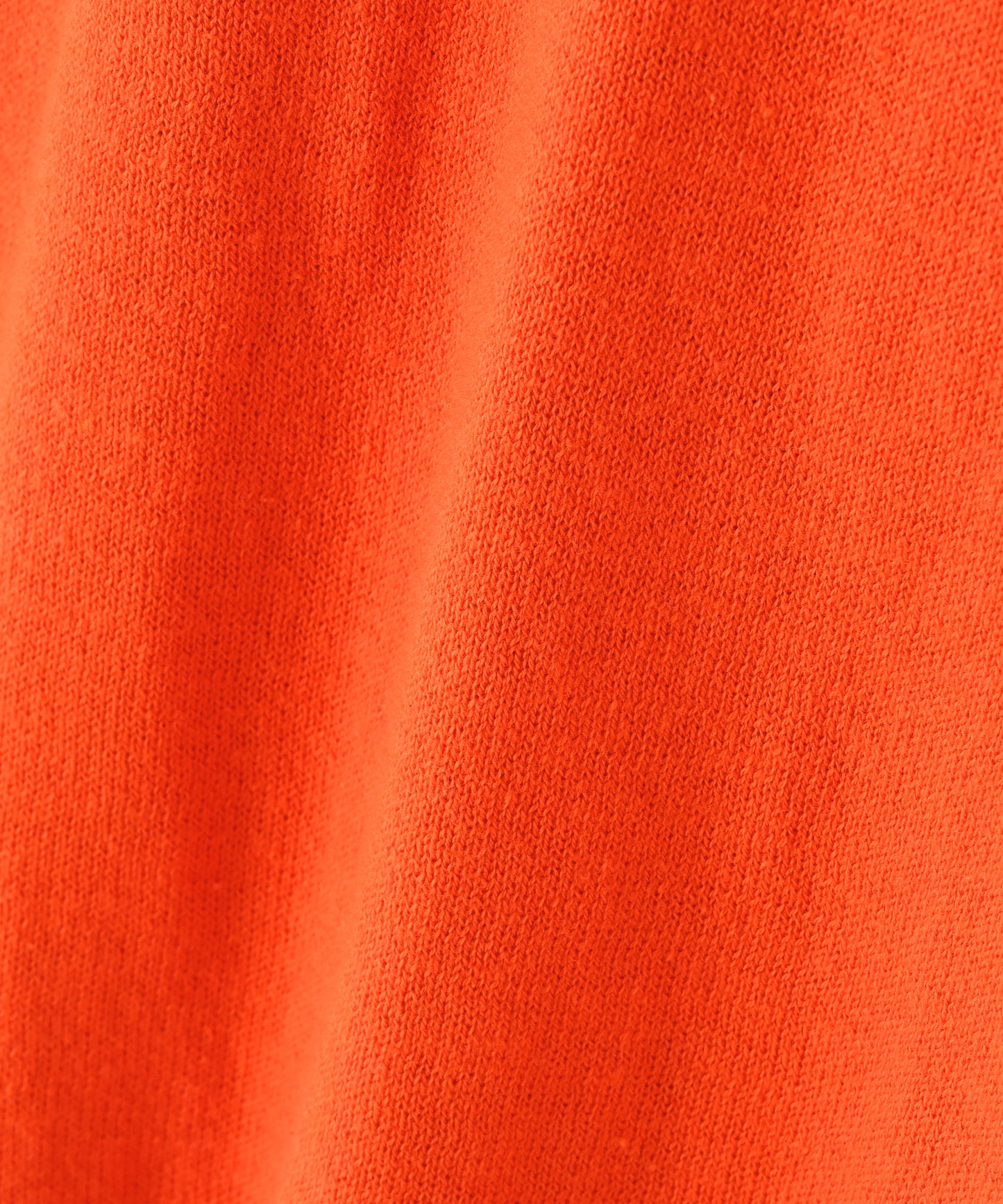 REVERSIBLE KNIT TEE S/S ‐San Francisco‐