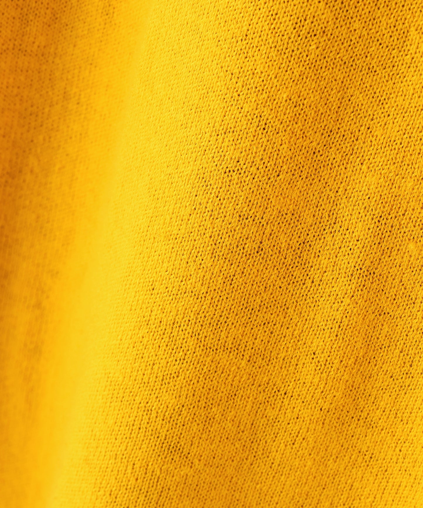 REVERSIBLE KNIT TEE S/S ‐San Francisco‐