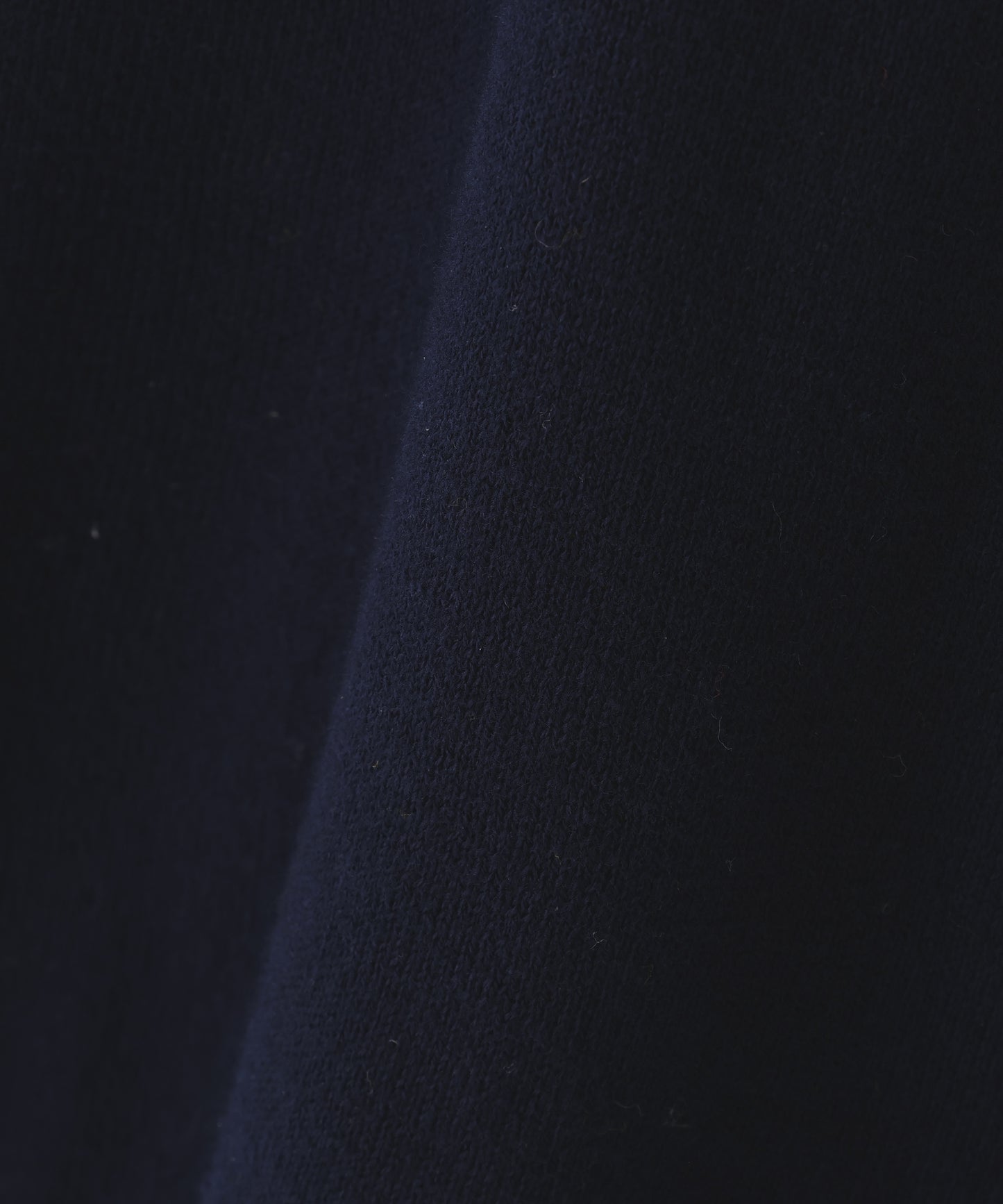 REVERSIBLE KNIT TEE S/S ‐San Francisco‐