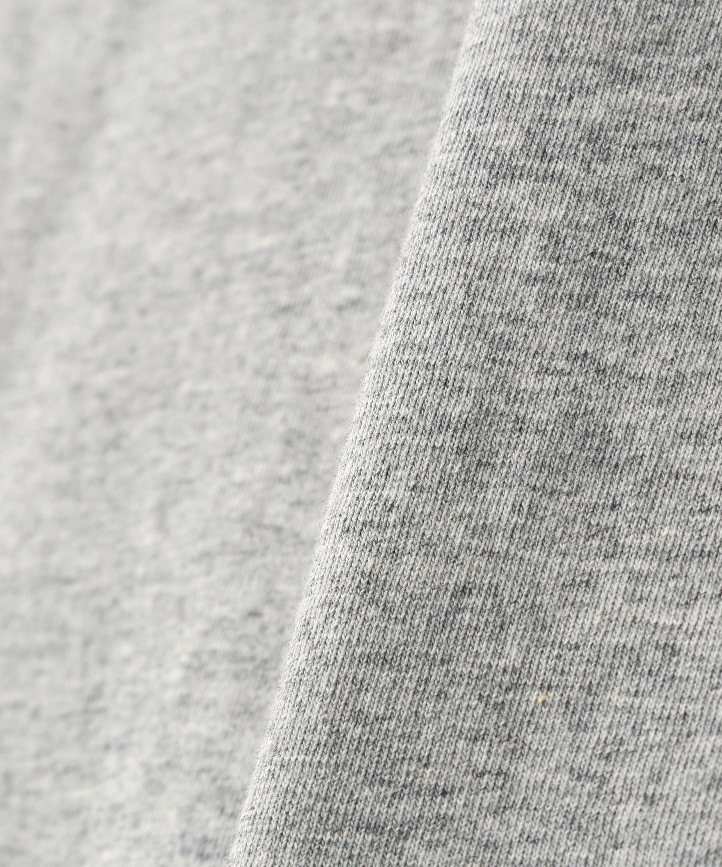 HUNTING POCKET TEE S/S