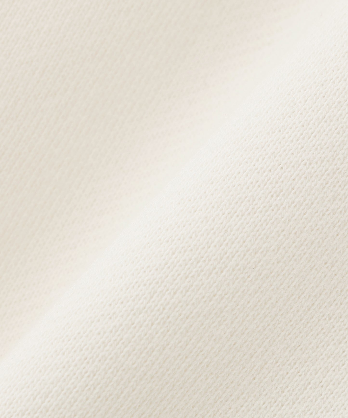 【SEVEN BY SEVEN / Down on the Corner】PULLOVER HOODIE ‐Cactus Print‐
