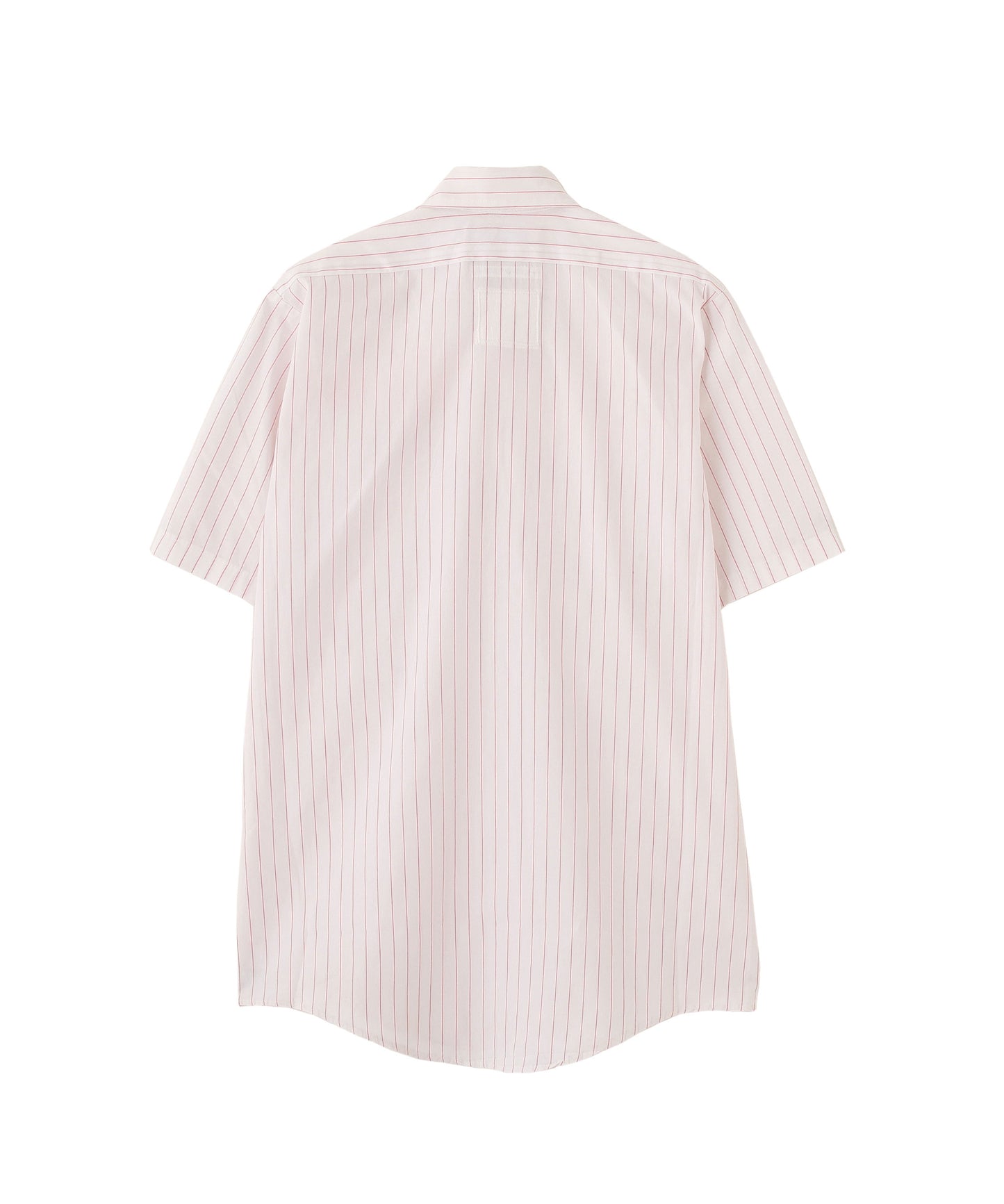 2-tacs / SBS REWORK SHIRTS - I'm not *** -