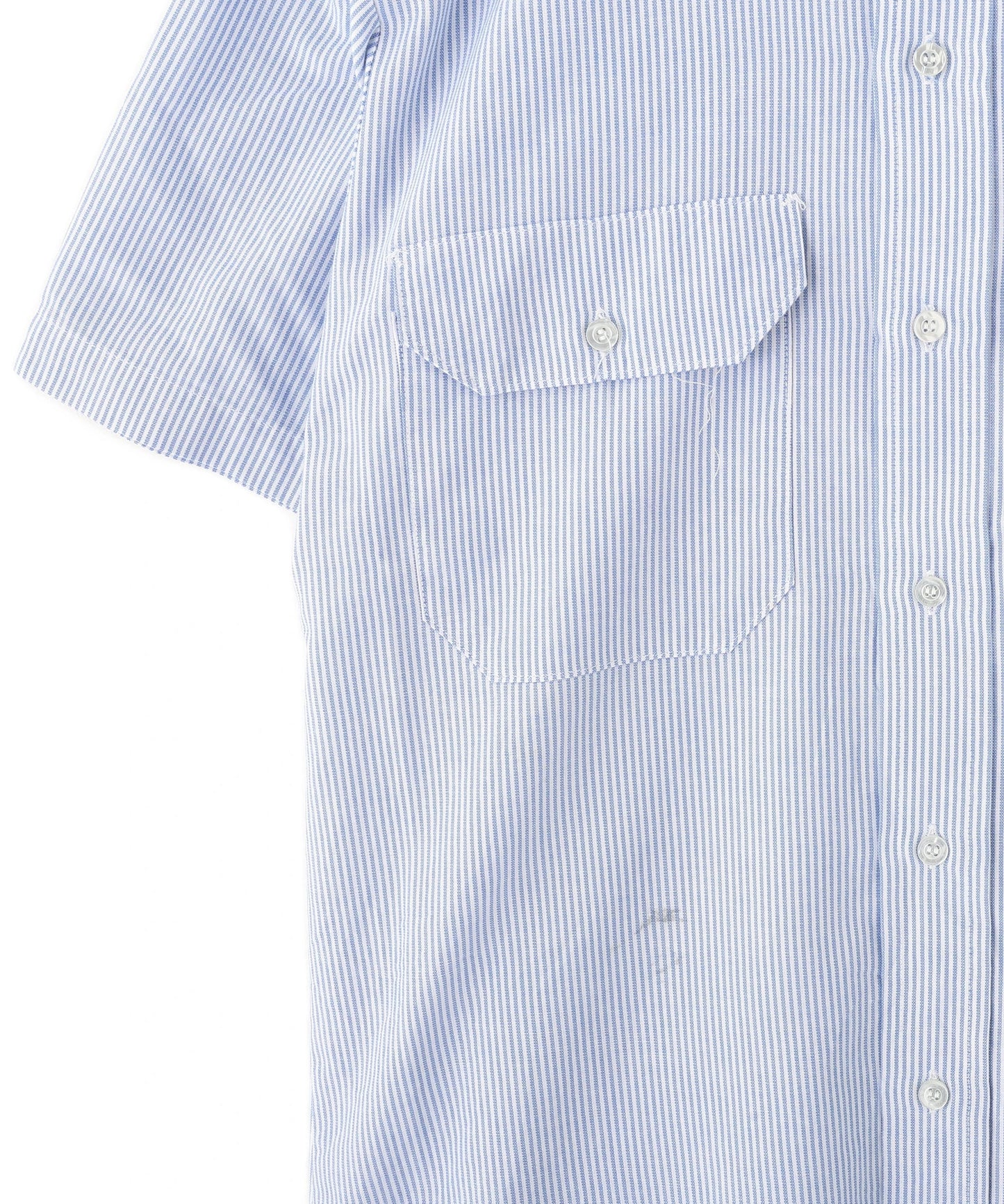 2-tacs / SBS REWORK SHIRTS - I'm not *** -