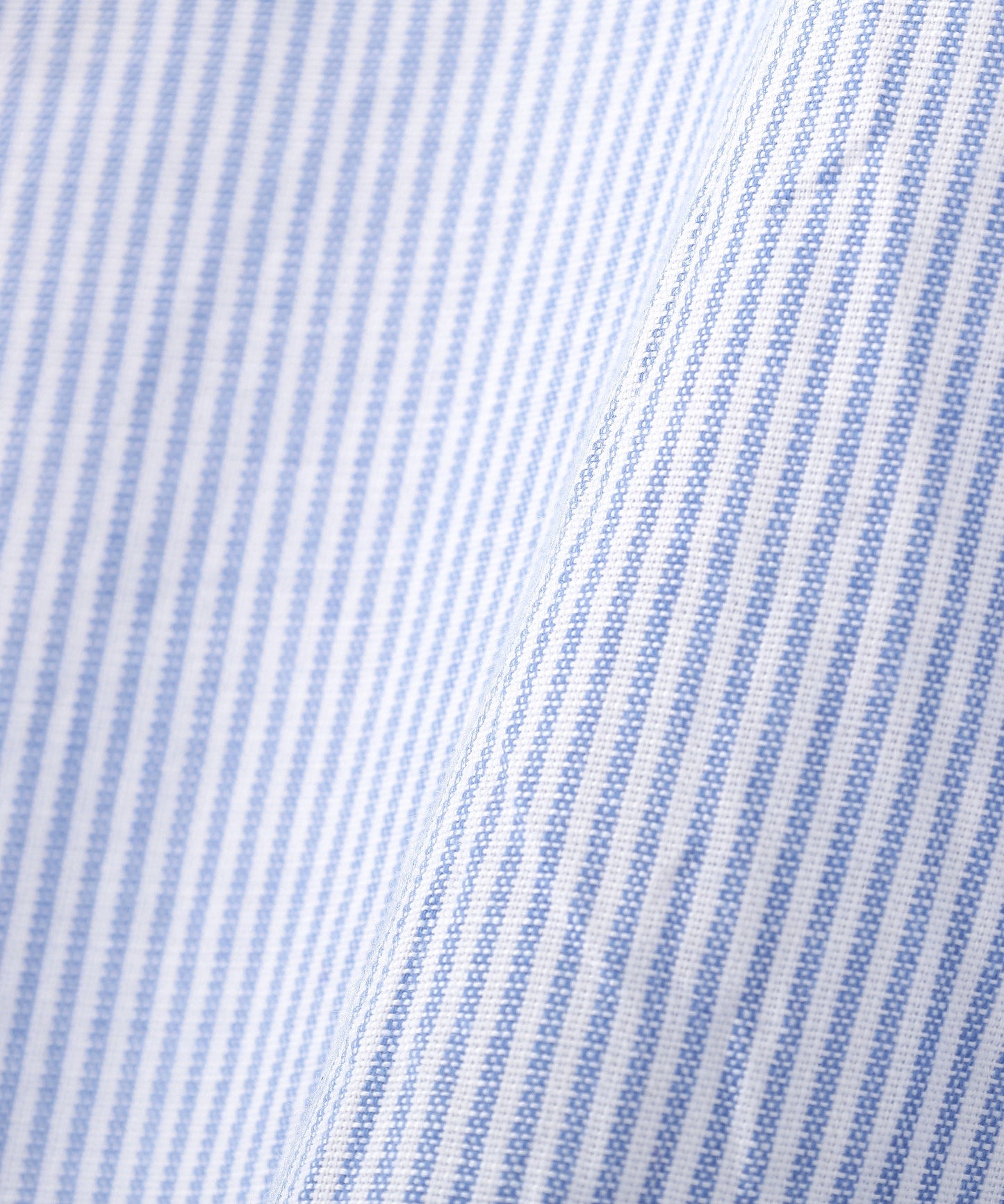 2-tacs / SBS REWORK SHIRTS - I'm not *** -