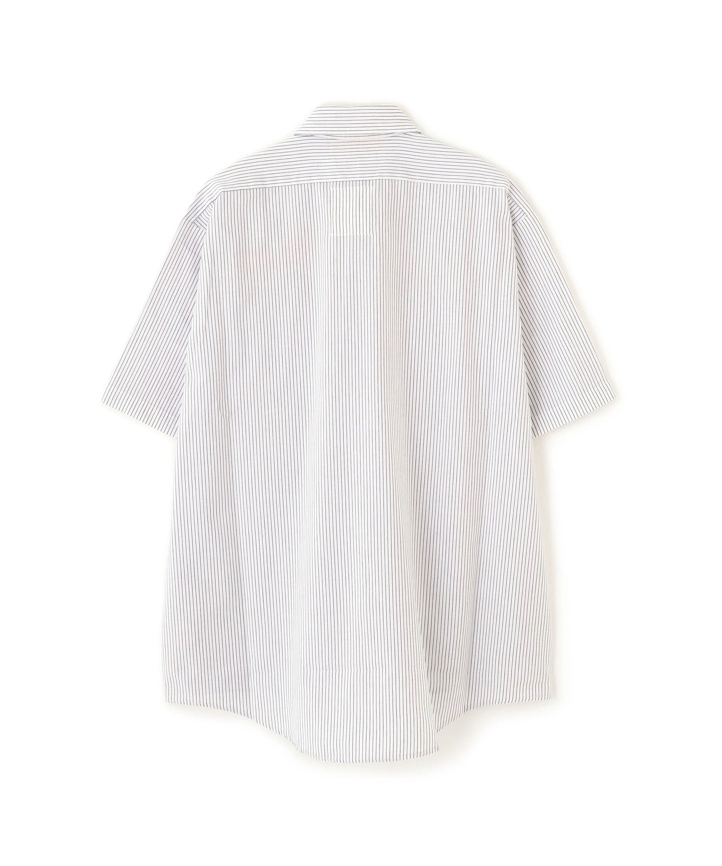 2-tacs / SBS REWORK SHIRTS - I'm not *** -