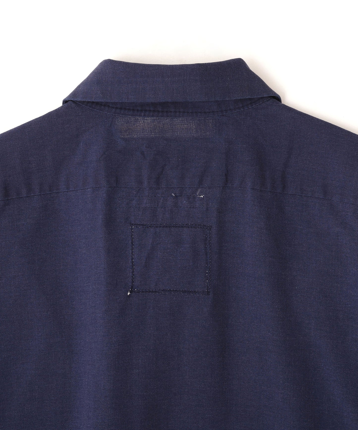 2-tacs / SBS REWORK SHIRTS - I'm not *** -