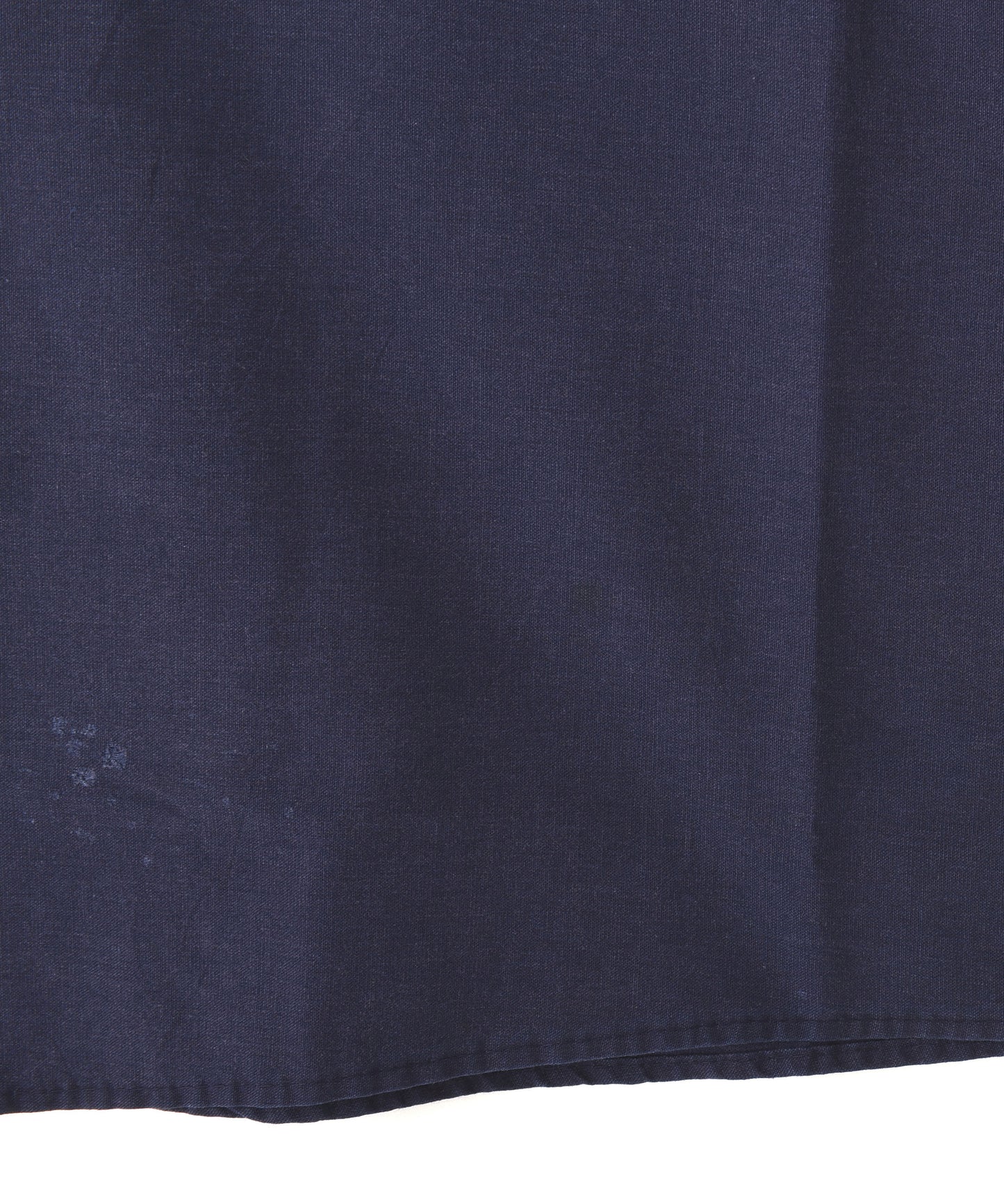 2-tacs / SBS REWORK SHIRTS - I'm not *** -