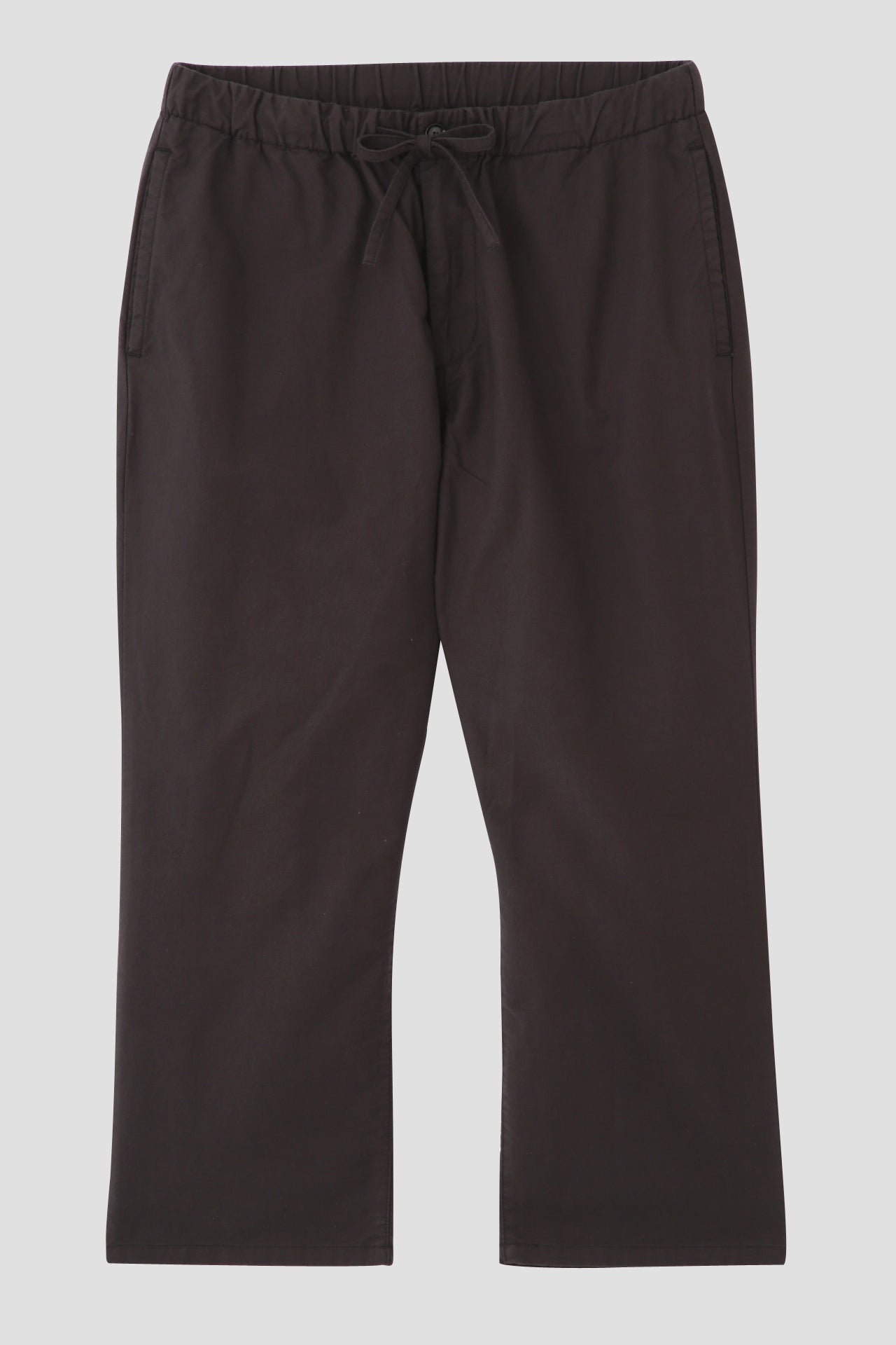 MY WORKING PANT -Special Black-