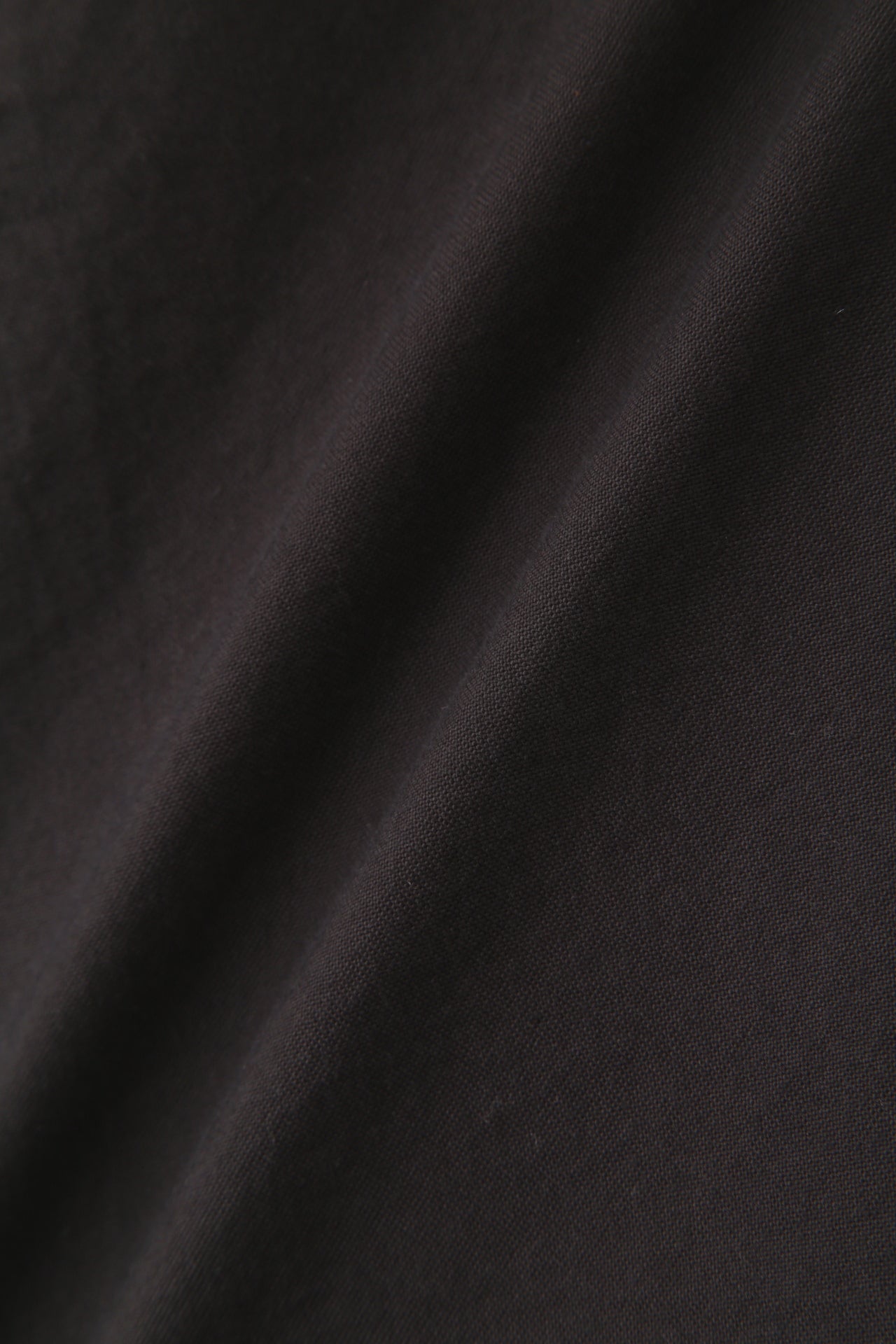 MY WORKING PANT -Special Black-