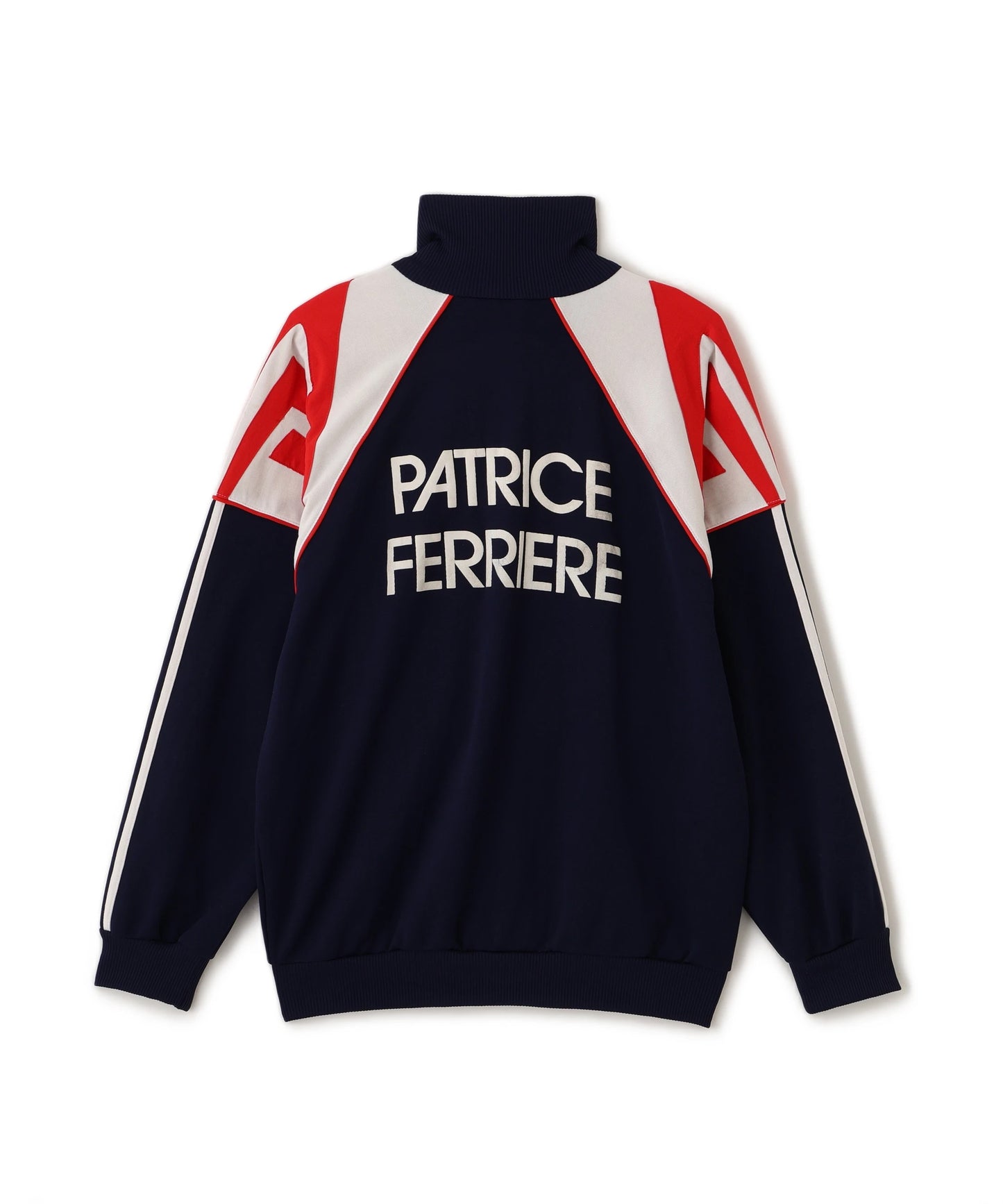 80-90s Adidas Local Team Jersey