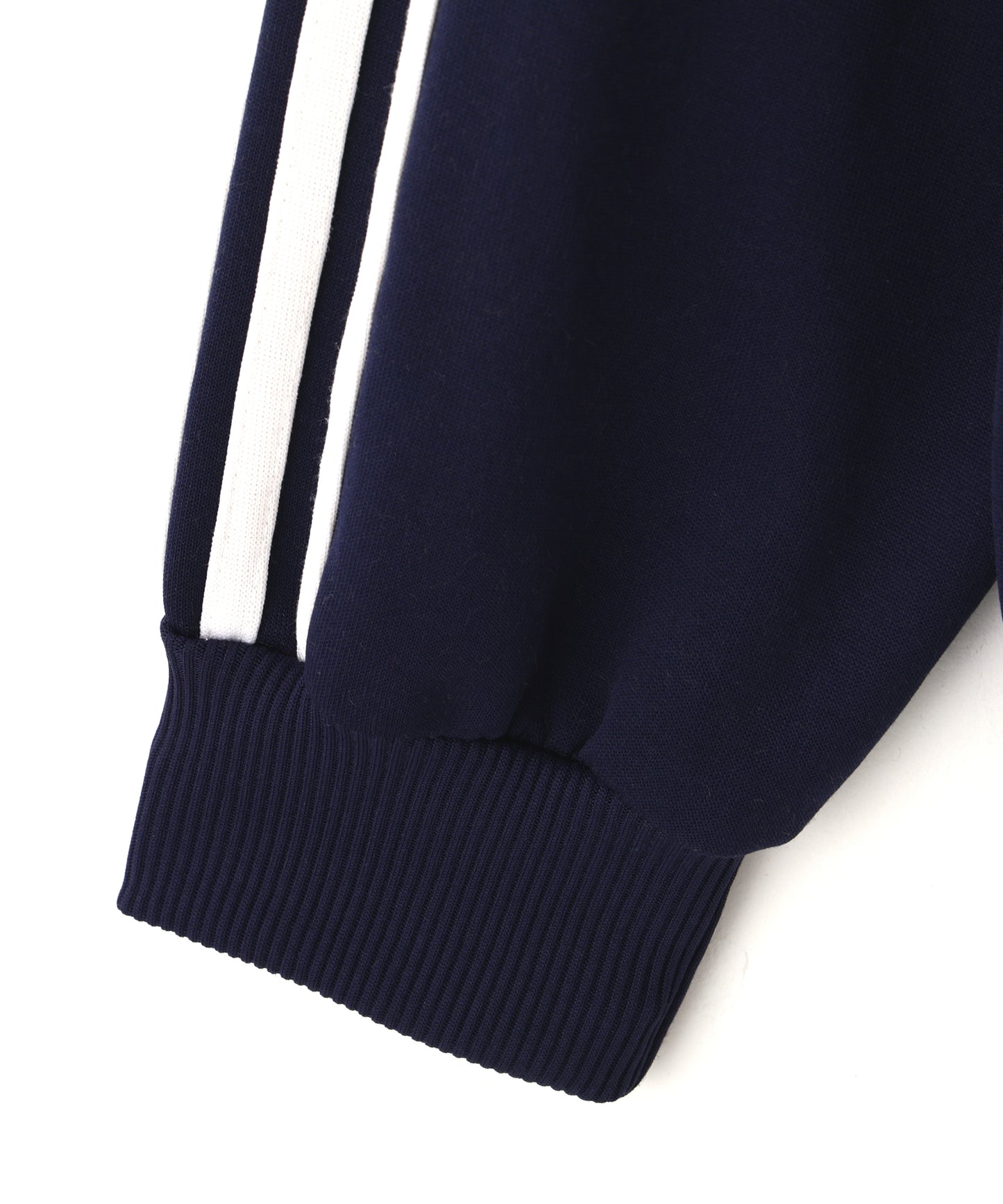 80-90s Adidas Local Team Jersey