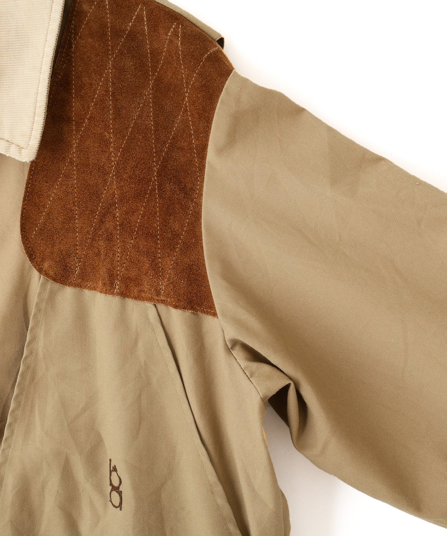 70-80s Bob allen Hunting Jacket