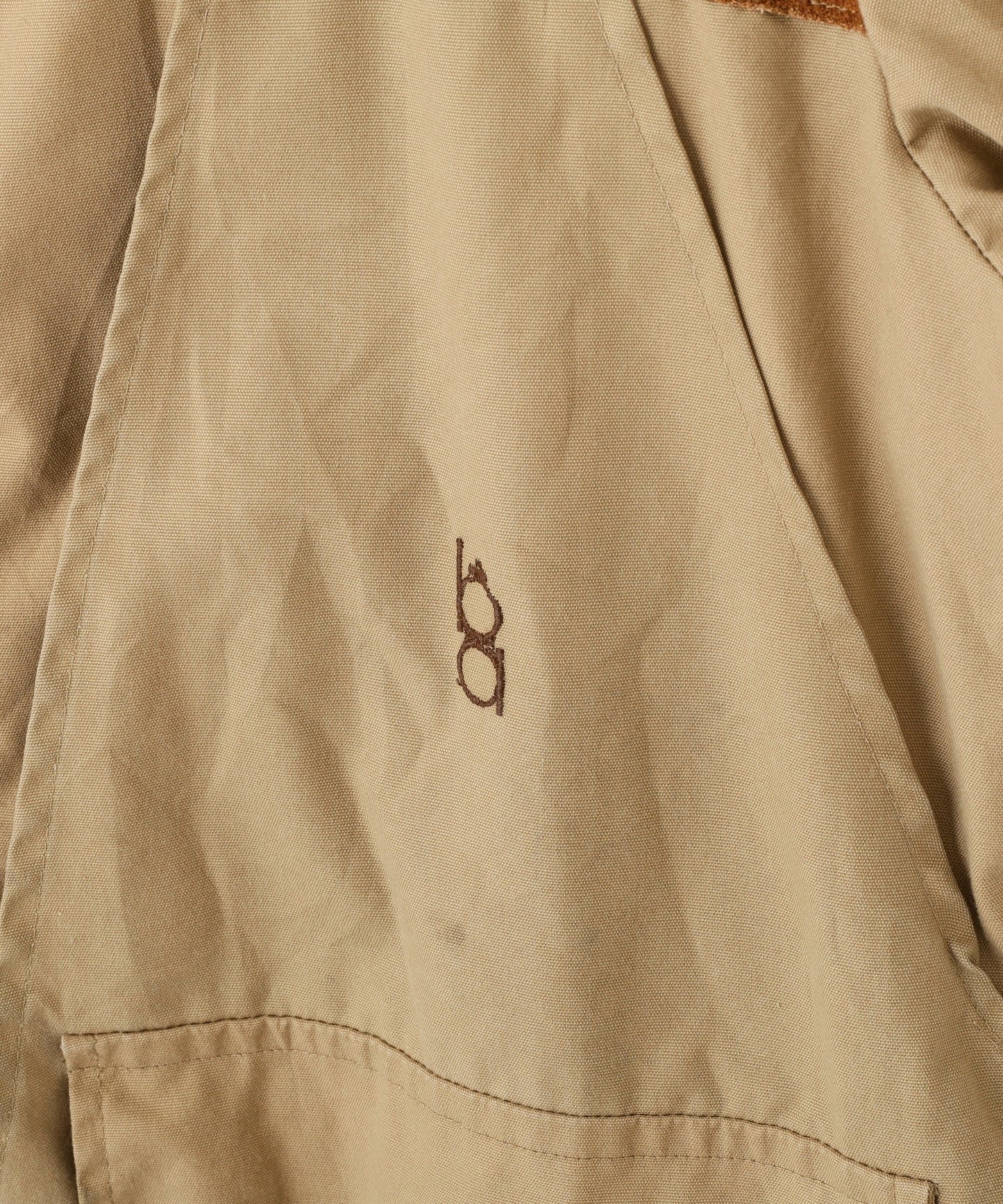 70-80s Bob allen Hunting Jacket