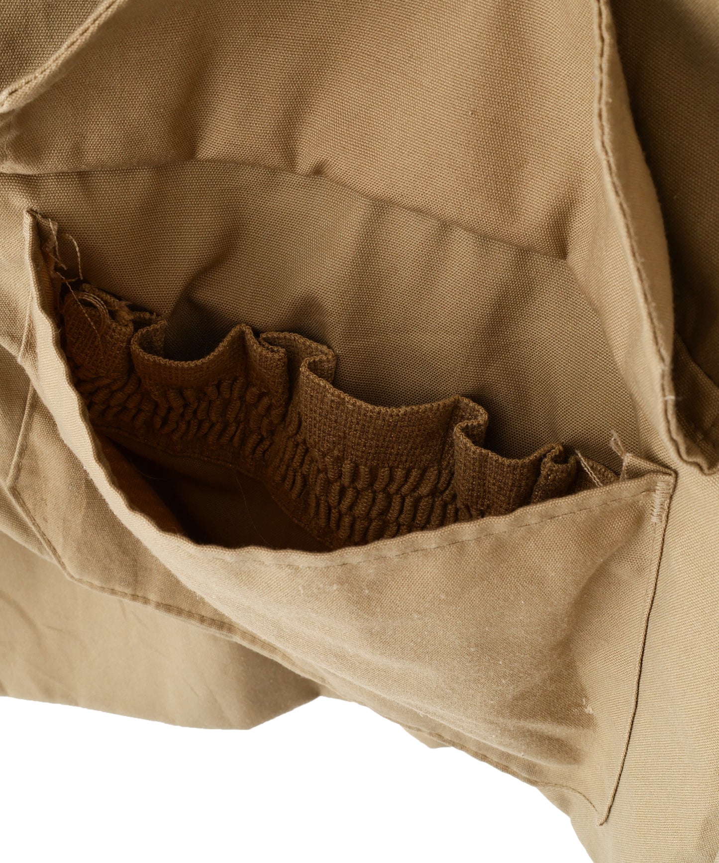 70-80s Bob allen Hunting Jacket