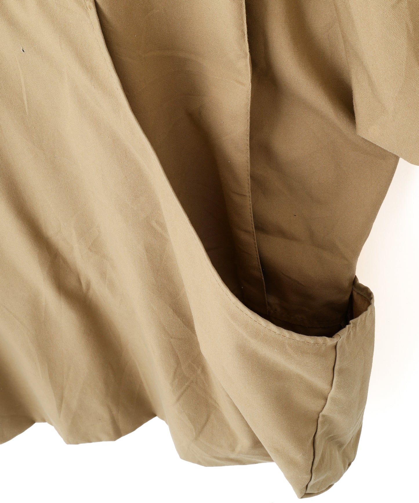 70-80s Bob allen Hunting Jacket