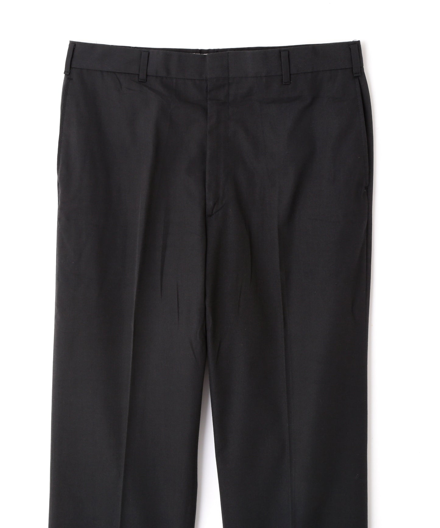 70s-80s FARAH Slacks