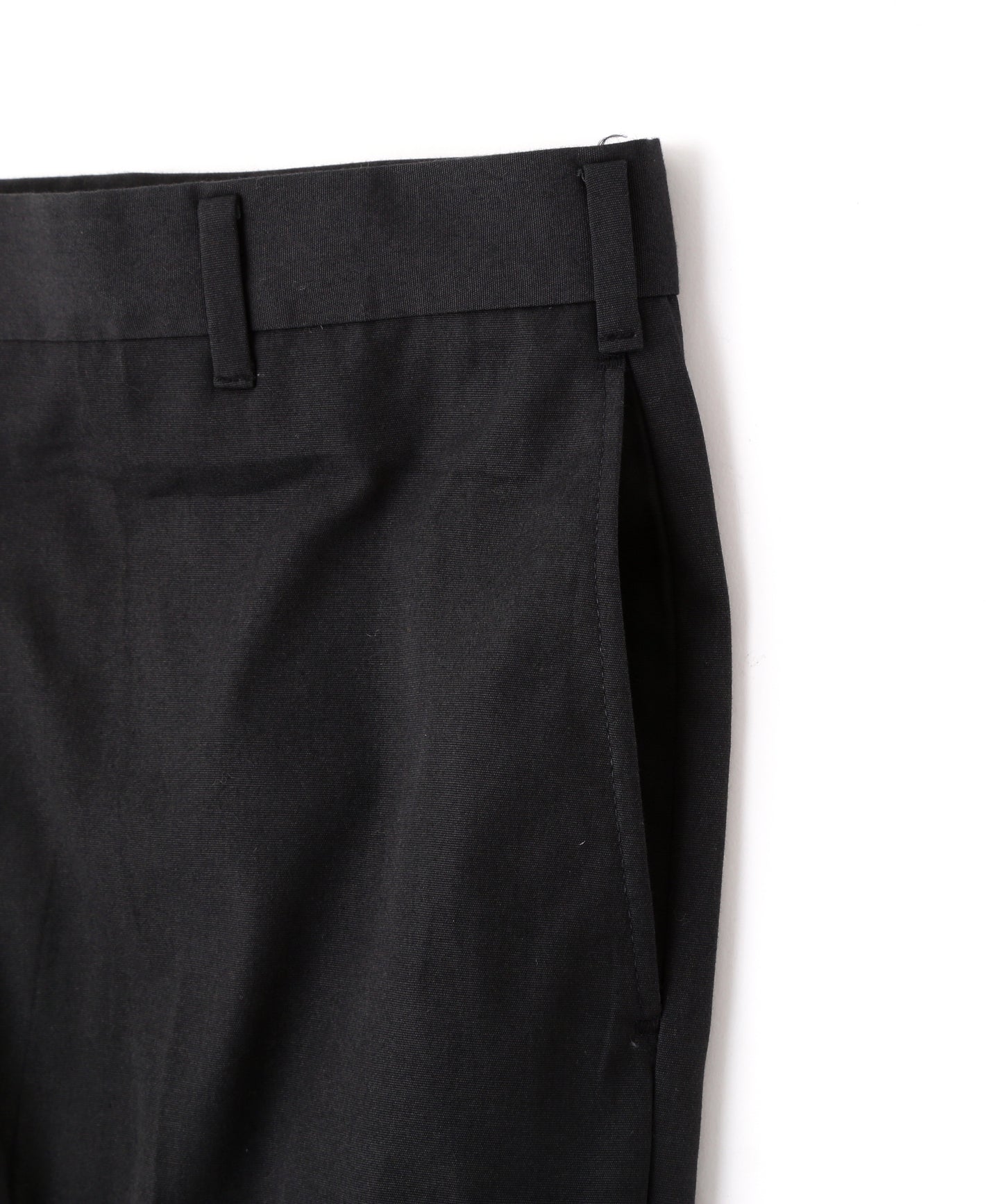 70s-80s FARAH Slacks